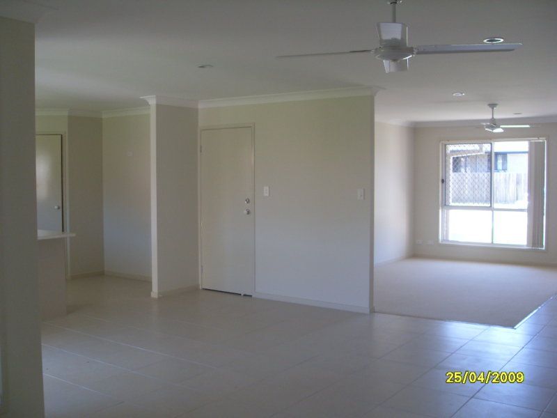 12 Twins Rivers Drive, Eagleby, QLD 4207