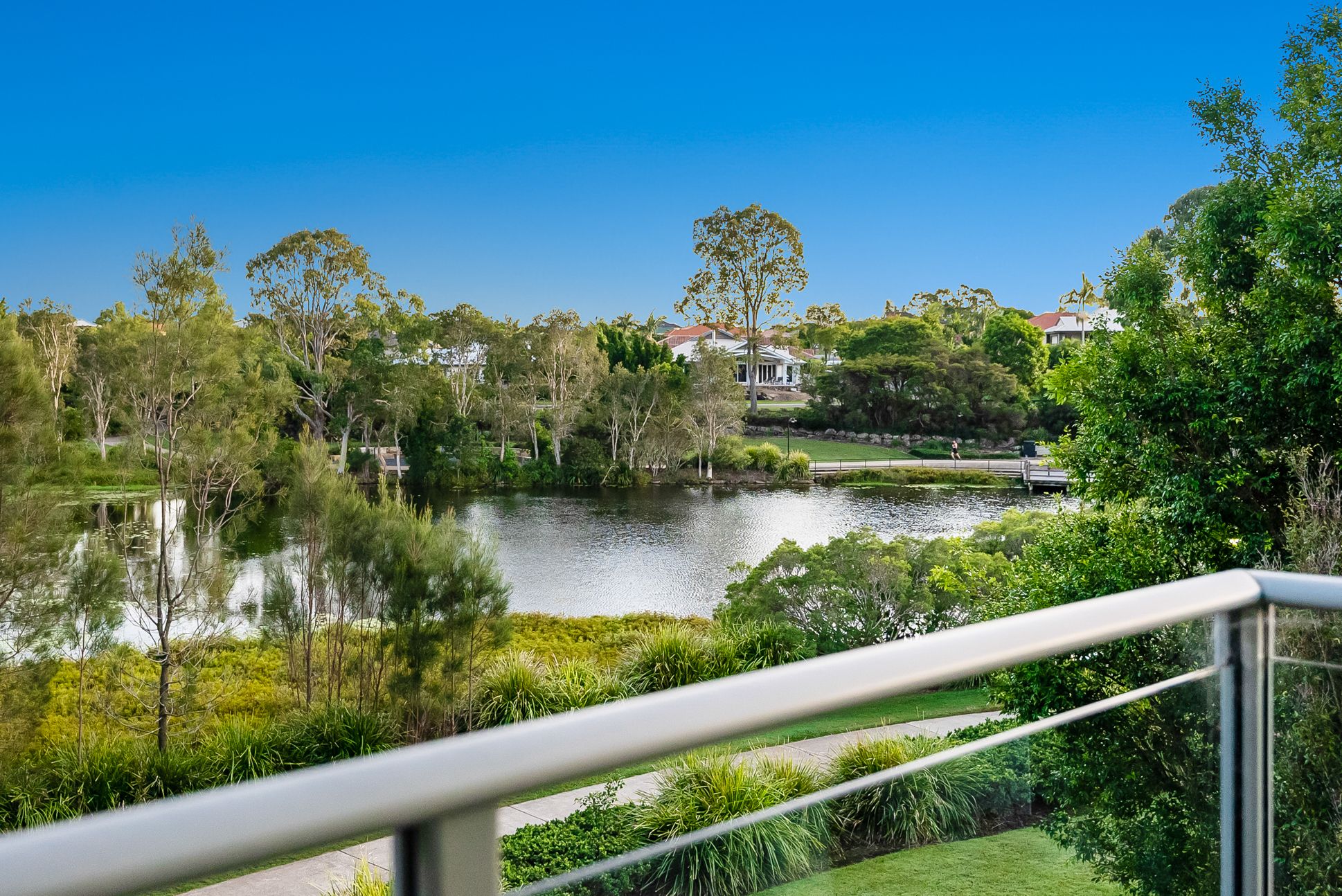 6/50 Lakefield Drive, North Lakes, QLD 4509
