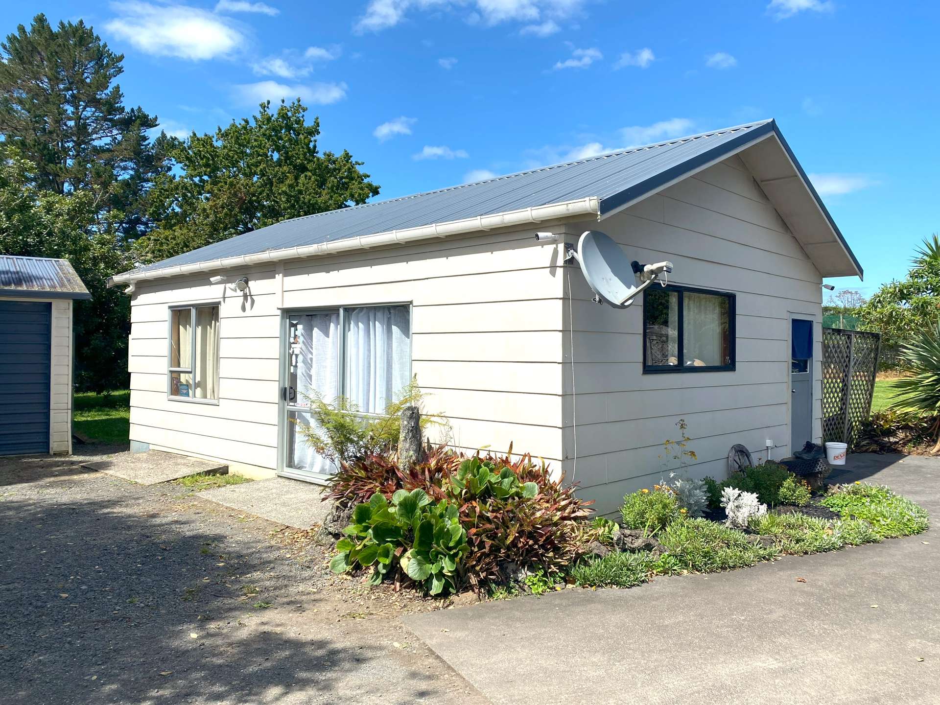 12 Ngapuhi Road photo 2