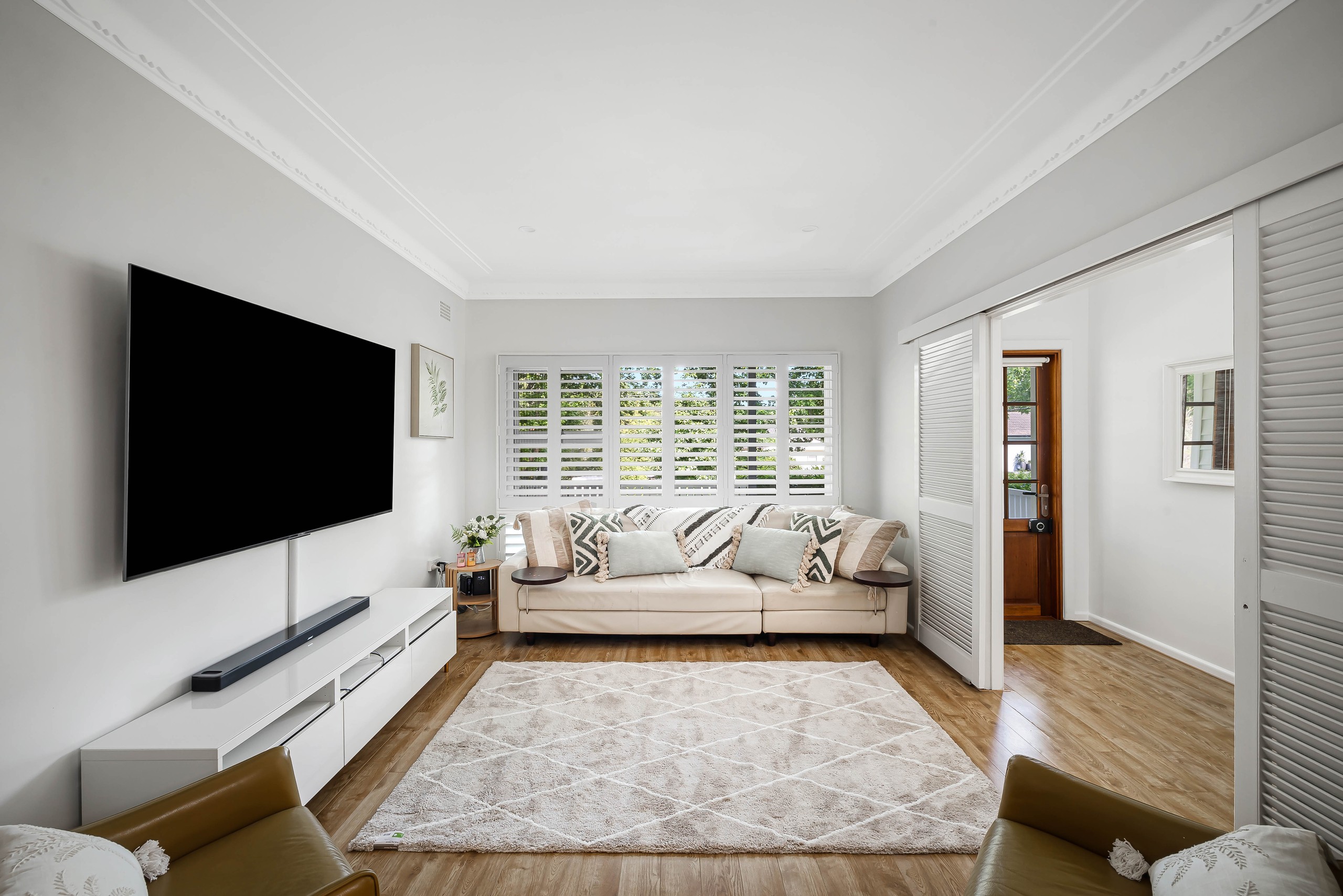 24 Carole Avenue, Baulkham Hills, NSW 2153