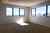 5 Vazey Way photo 10