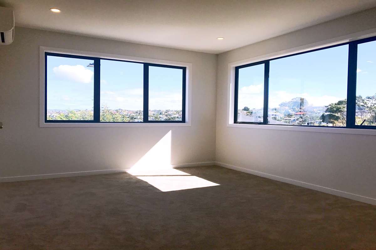 5 Vazey Way photo 10