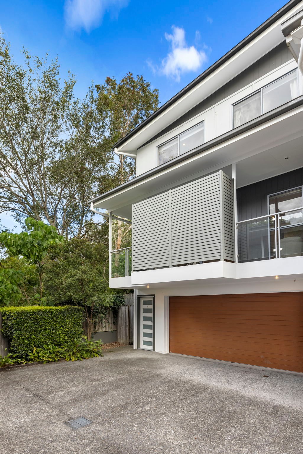 11/903 Waterworks Road, The Gap, QLD 4061