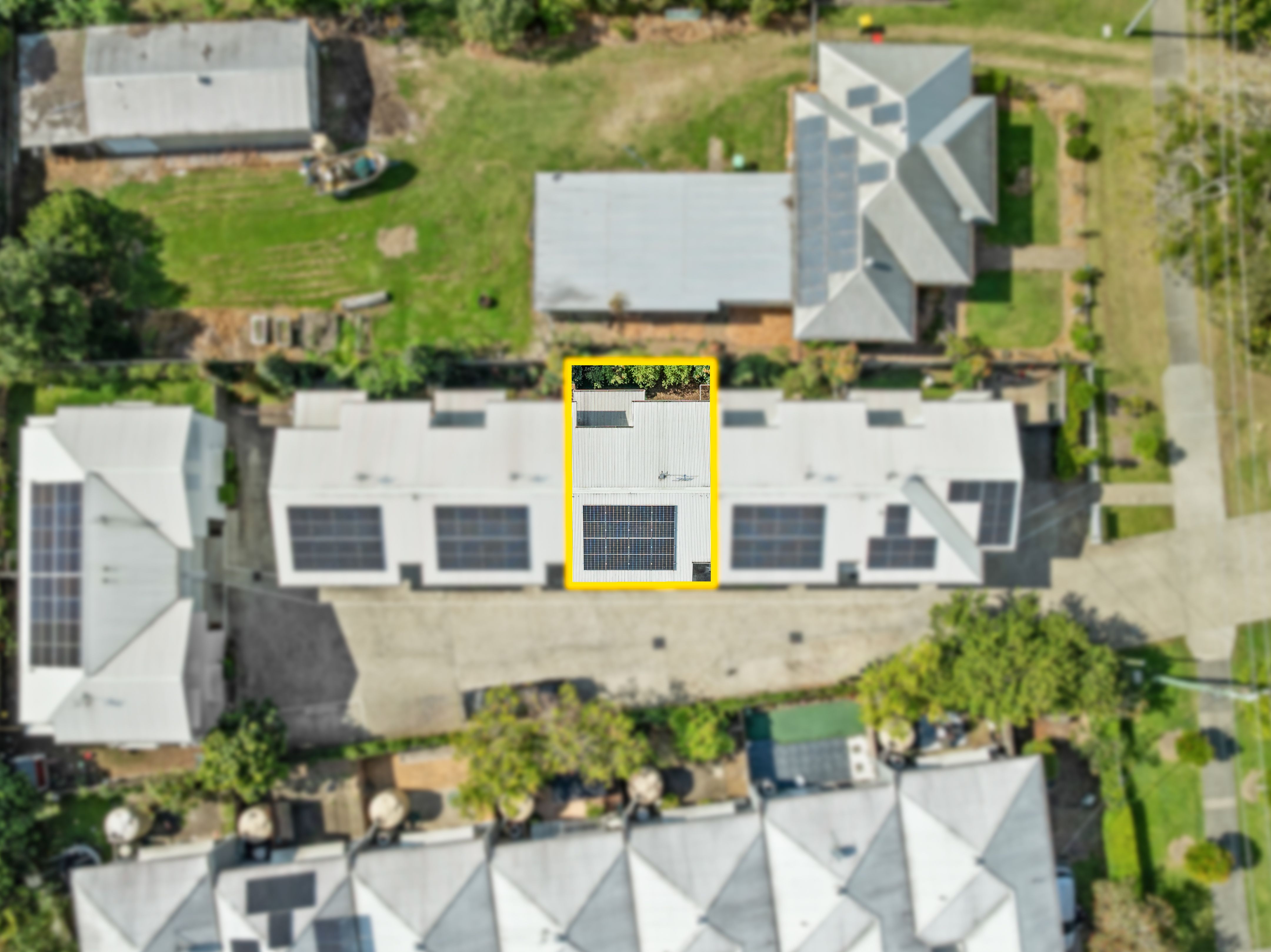3/23 Maleny Street — photo 20 of 21