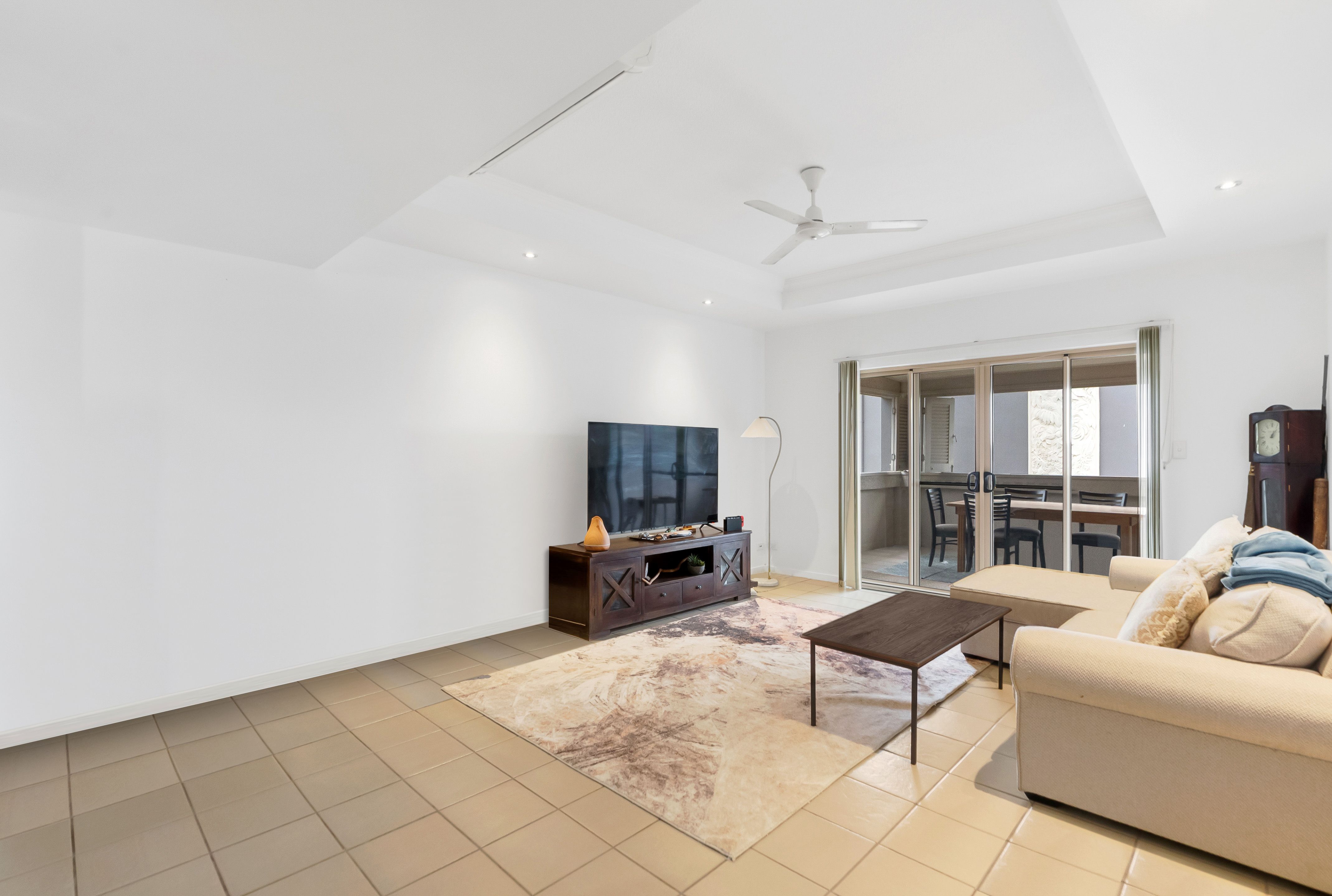 316/53-57 Clifton Road, Clifton Beach, QLD 4879