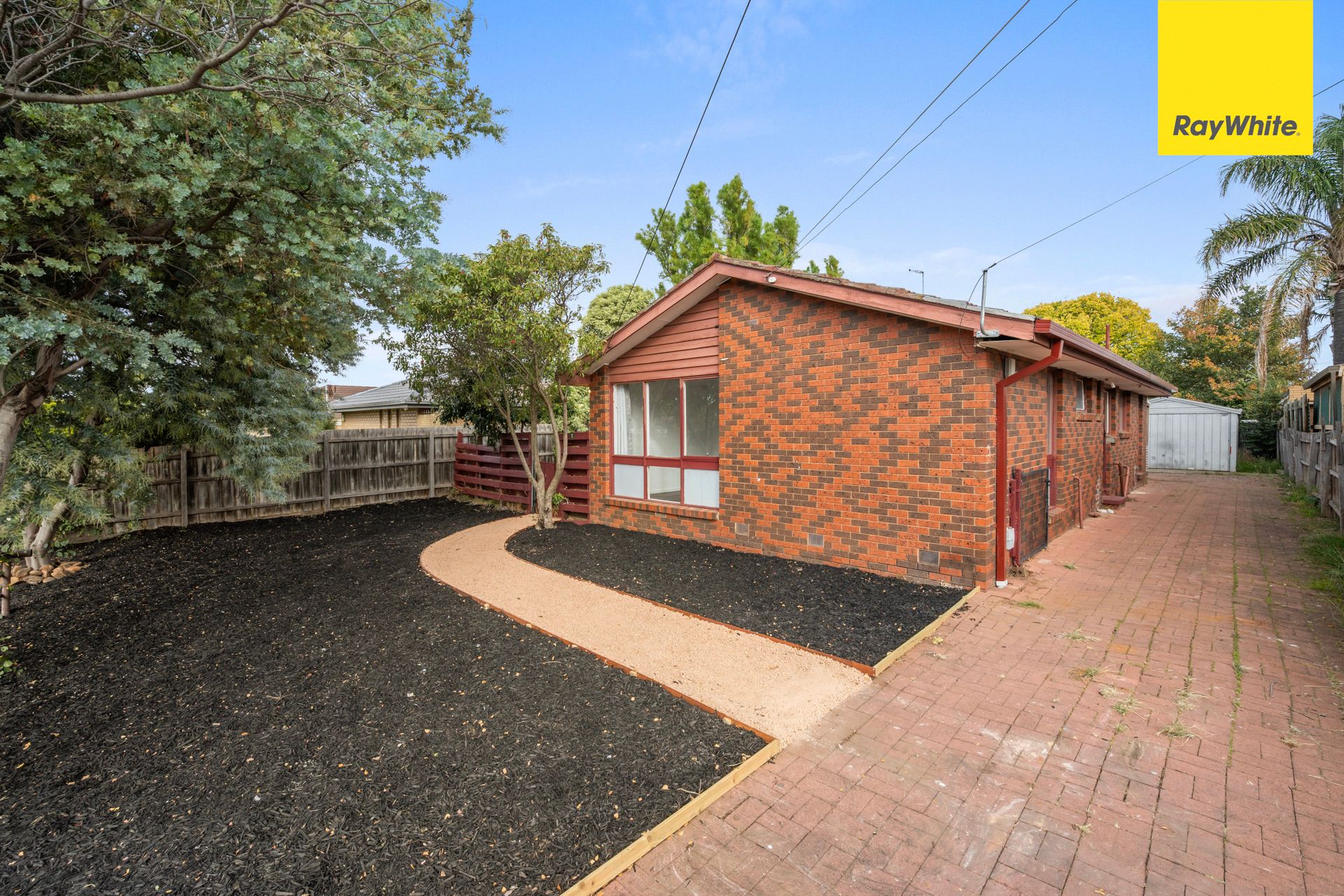 7 Hewson Street, Melton, VIC 3337