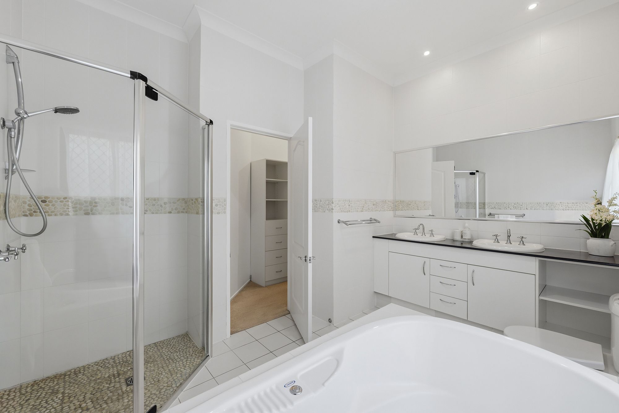 9 Auriga Court — photo 9 of 24