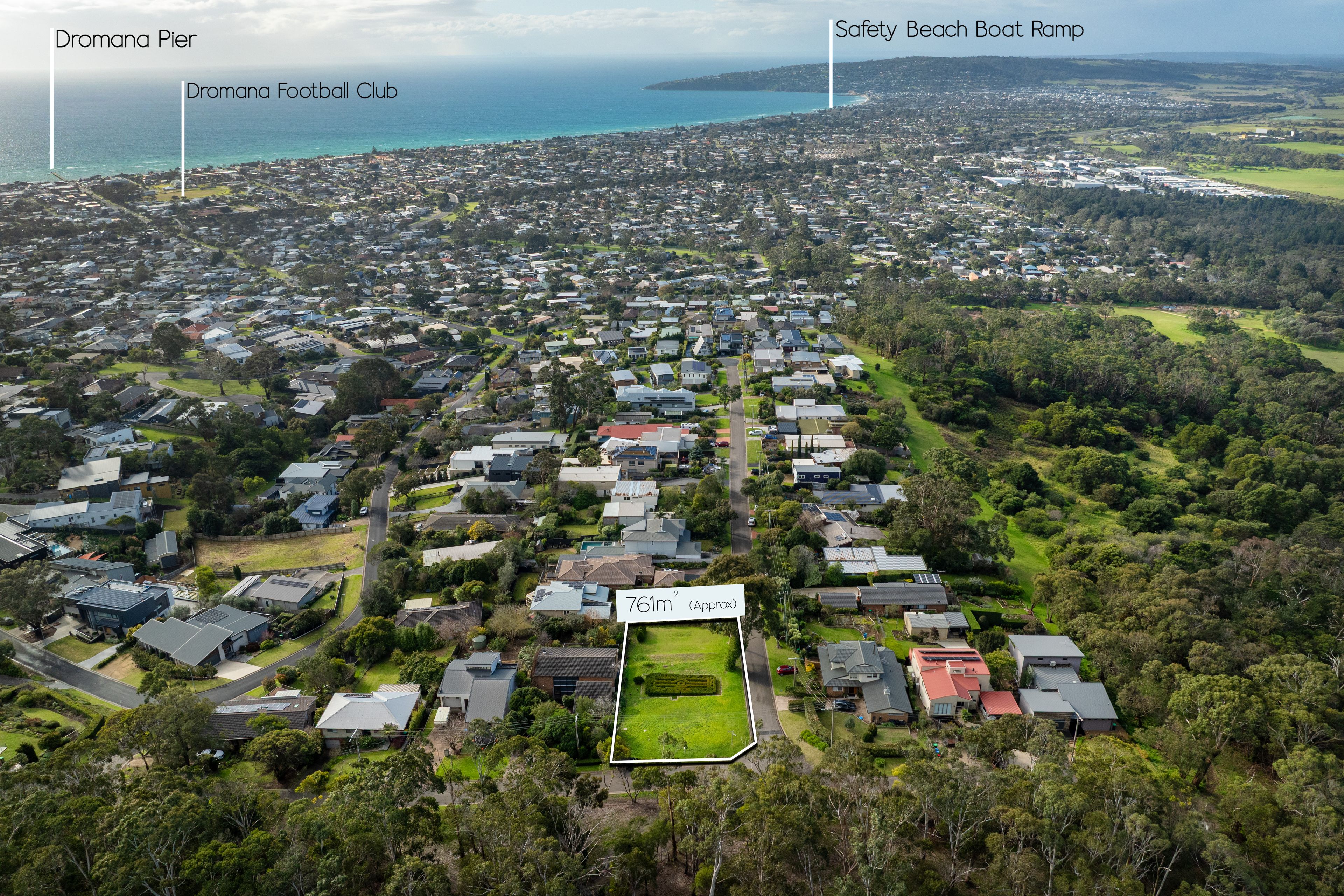 8 Jamieson Street — photo from Ray White Rosebud