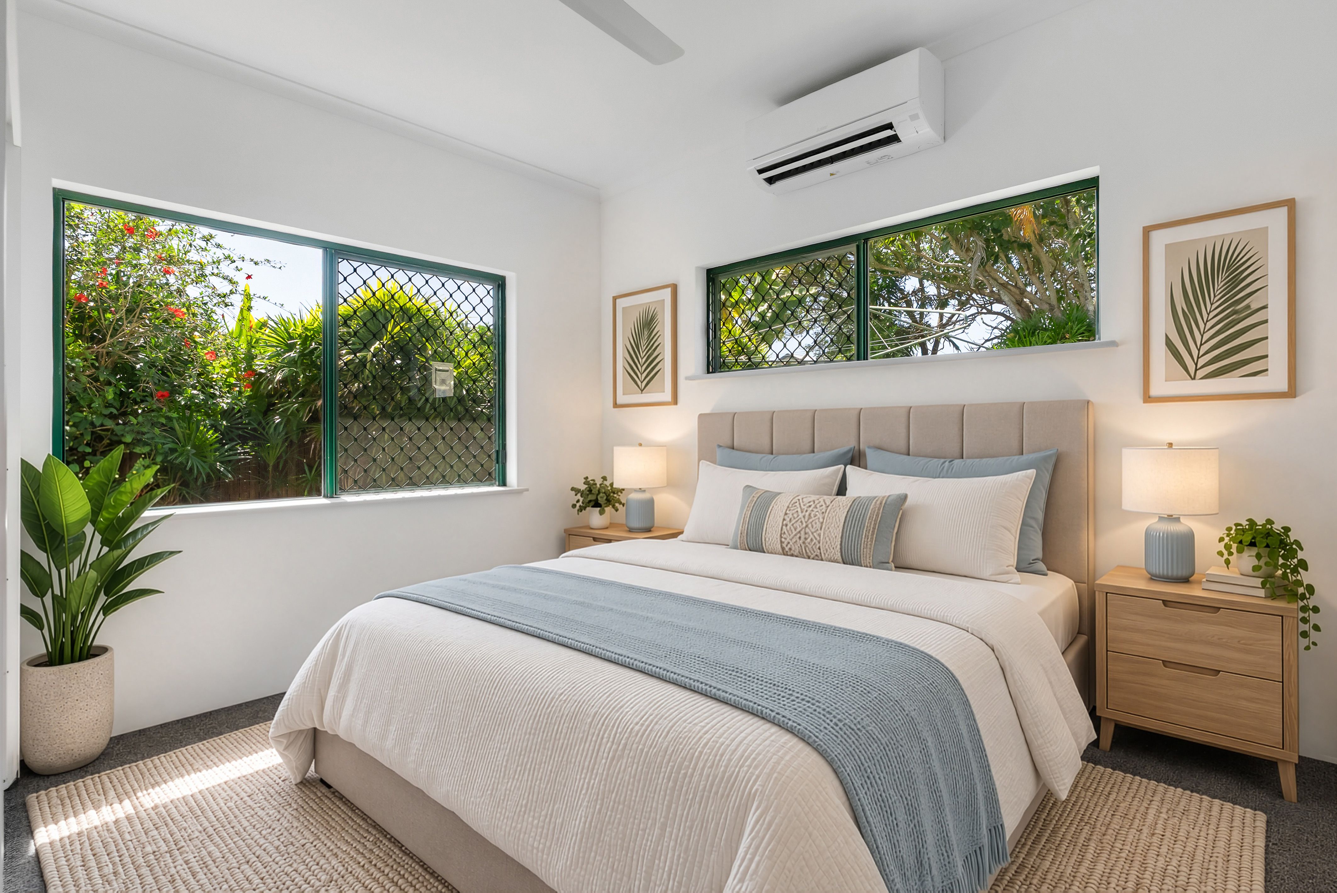 11 Dolphin Close — photo 12 of 22