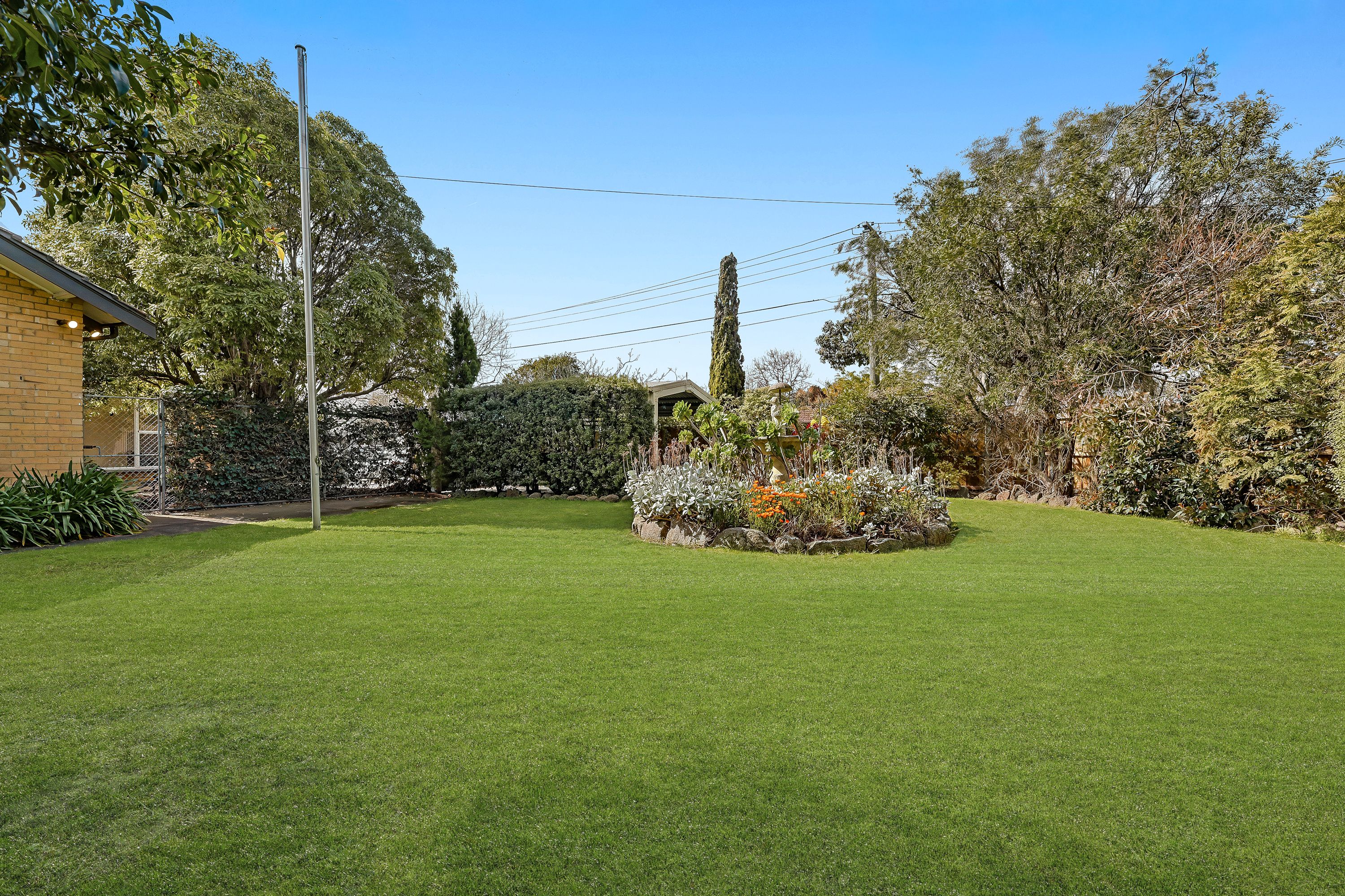 9 Tuck Street — photo 8 of 8
