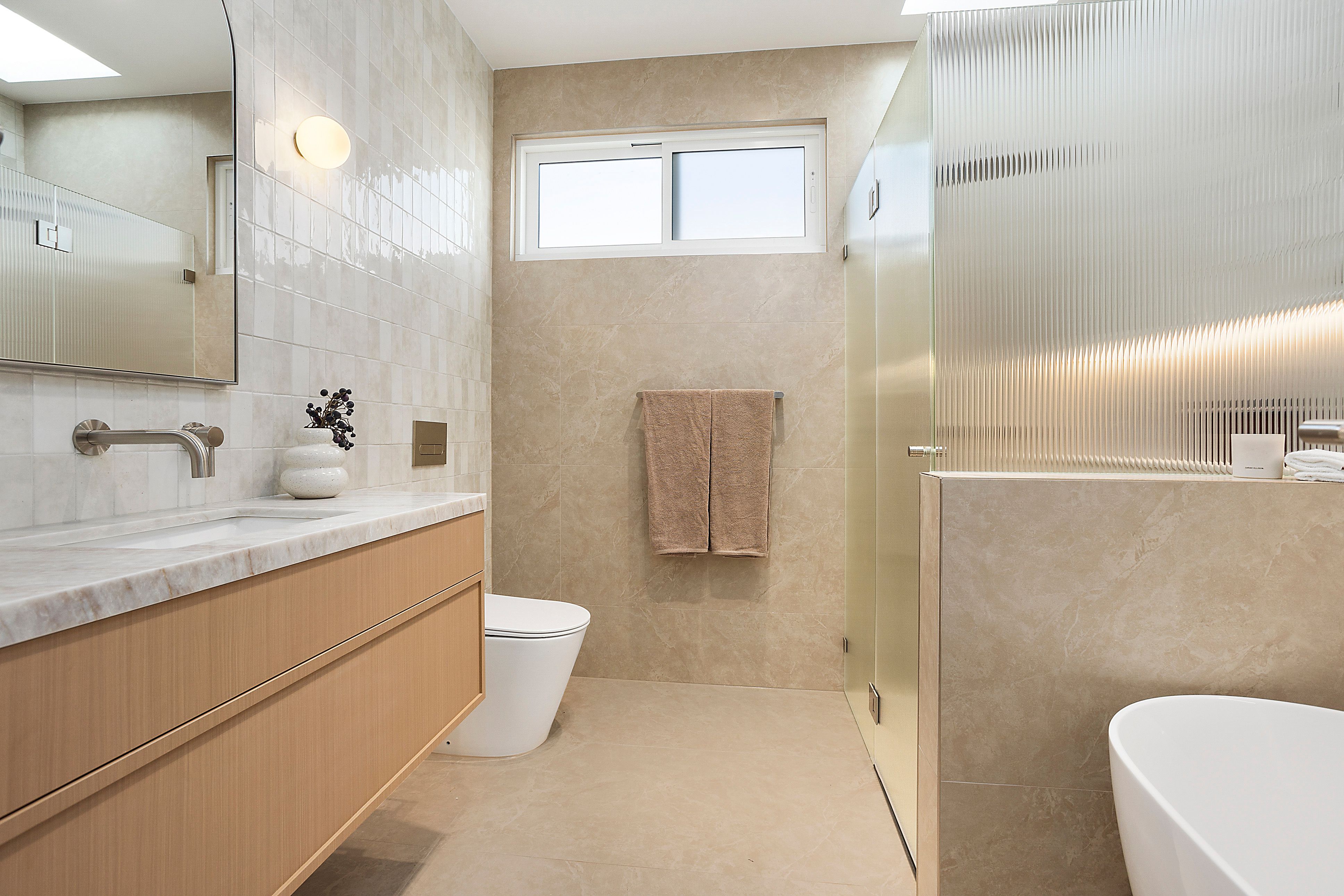 145b Caringbah Road — photo 12 of 15
