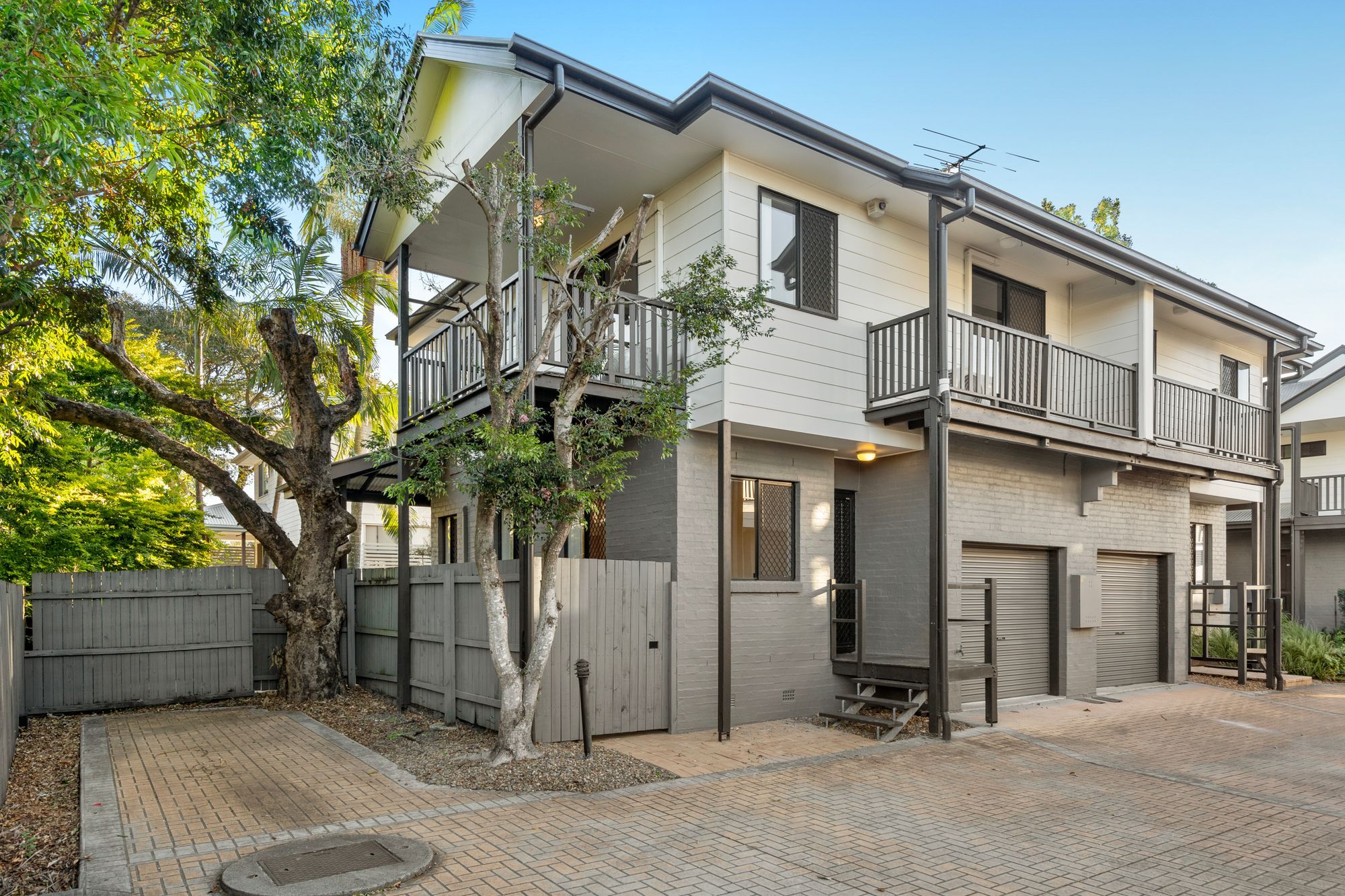 67 Barron Street, Gordon Park QLD 4031