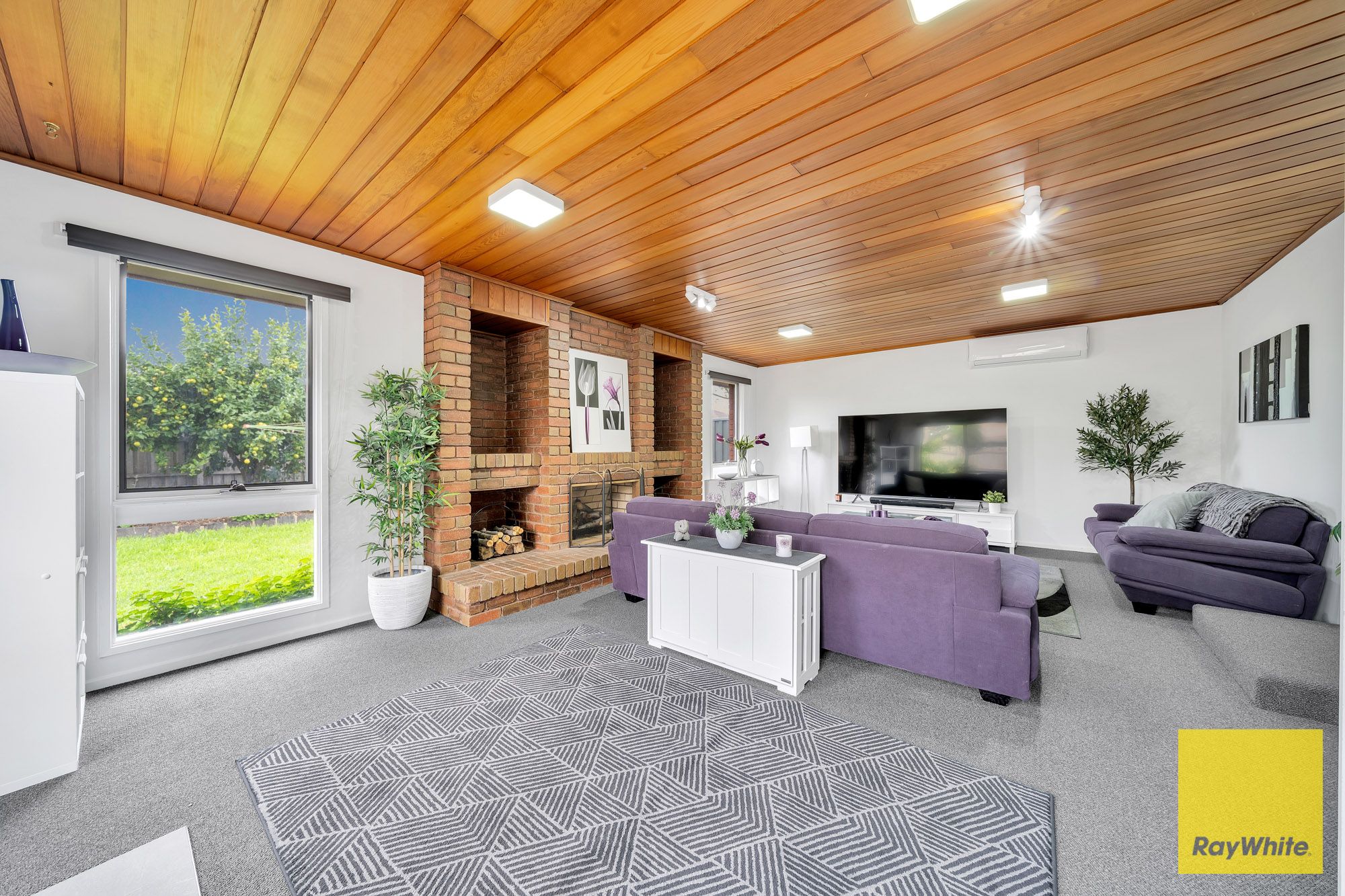 48 Baggott Drive — photo 15 of 30
