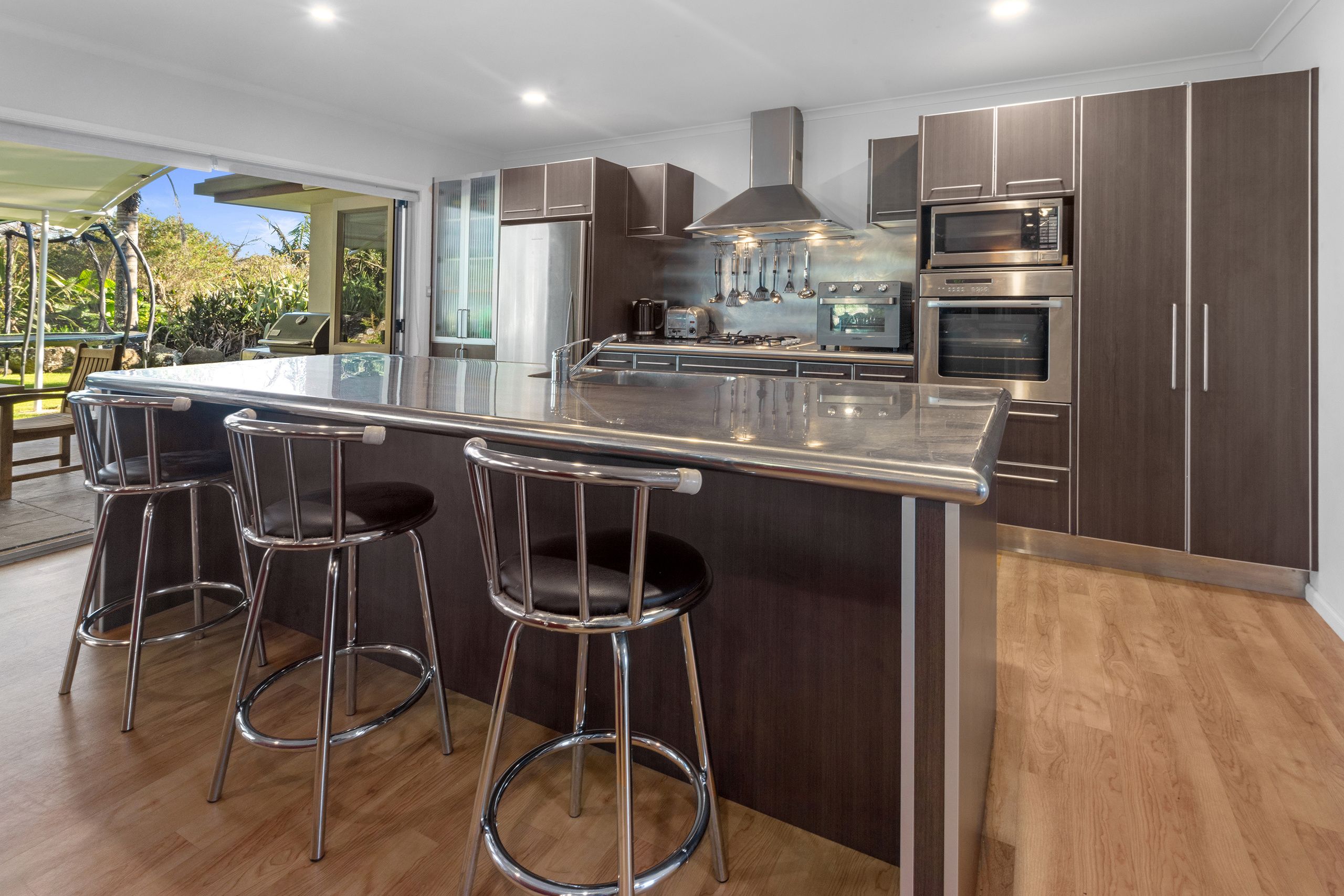 16 Brookfield Lane, Kamo, Whangarei District