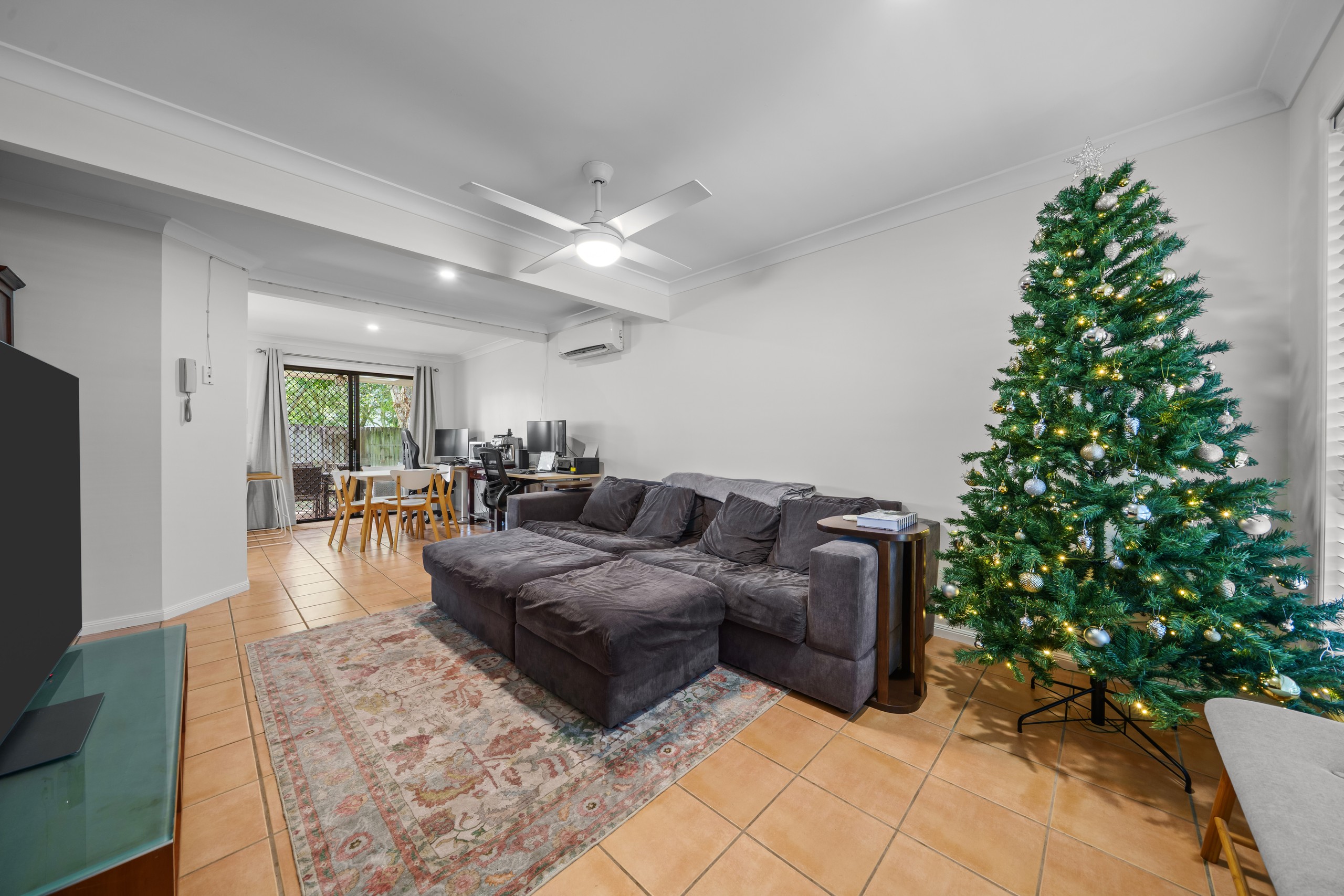 10/42 Beattie Road, Coomera, QLD 4209