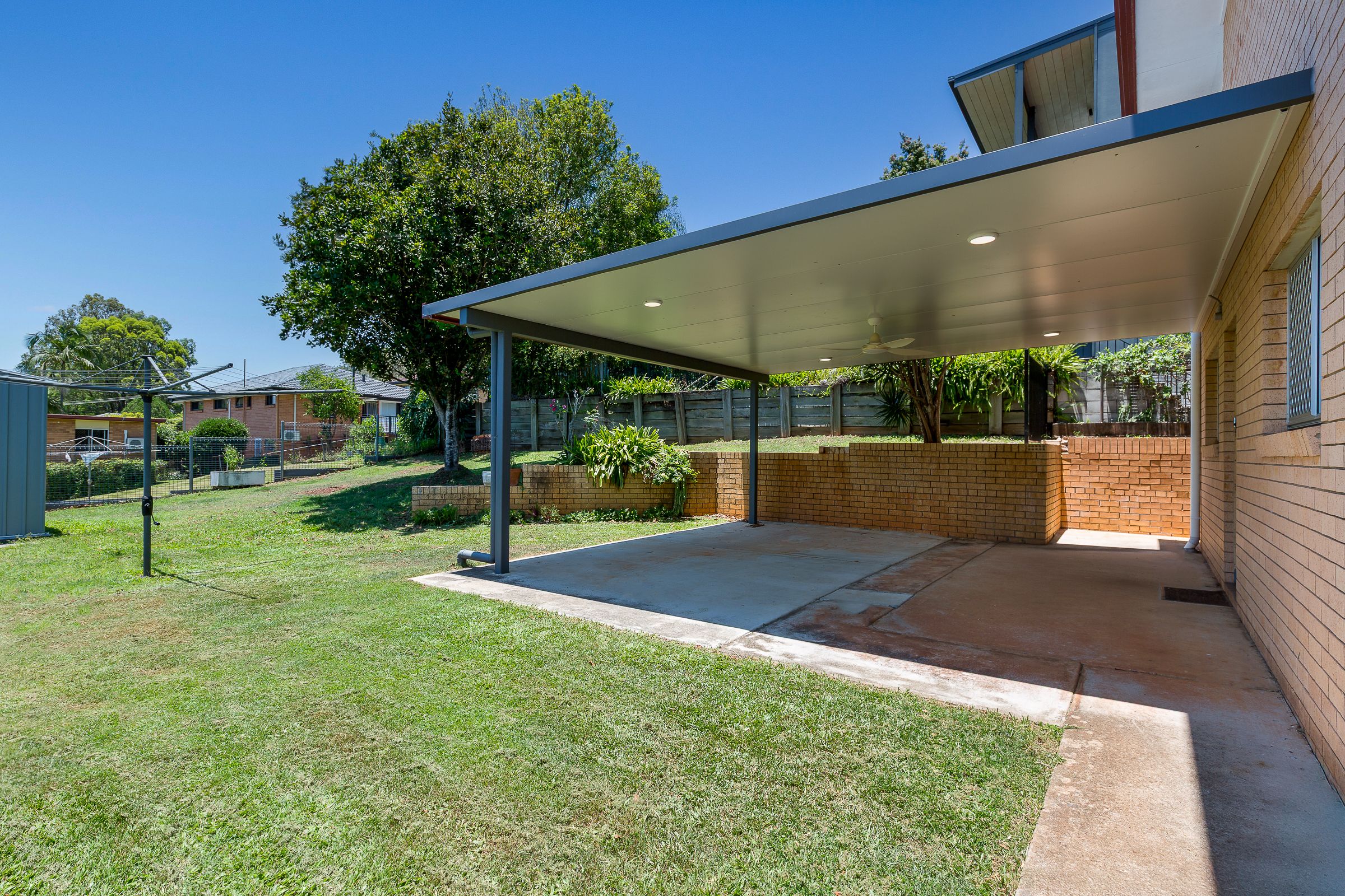 146 Mayfield Road, Moorooka, QLD 4105