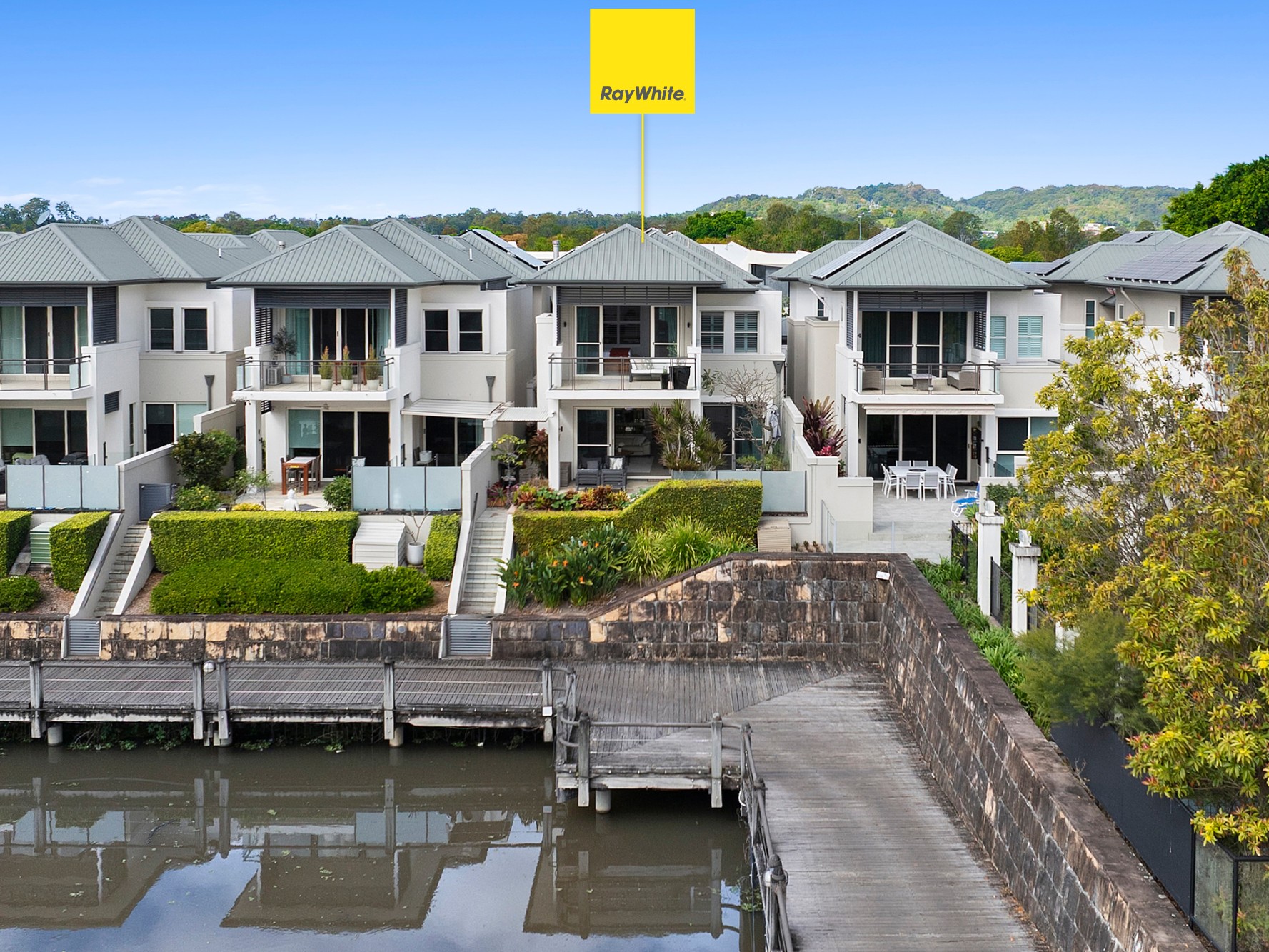 703 Glades Drive, Robina, QLD 4226