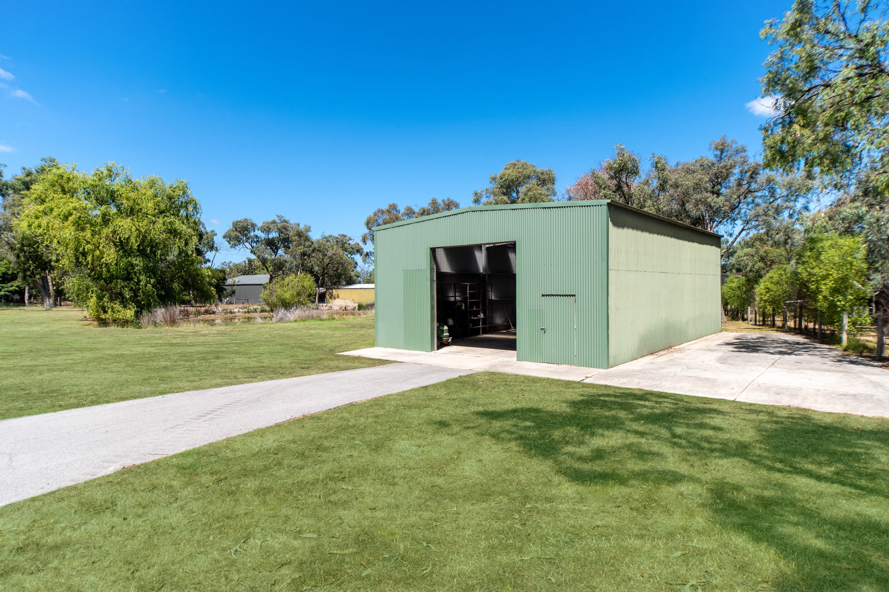 20 Bellbird Court — photo 24 of 29