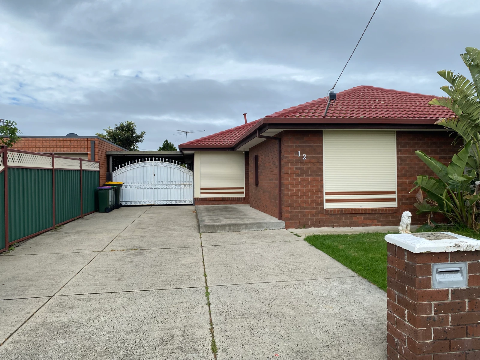 12 Ward Court, Altona Meadows, VIC 3028