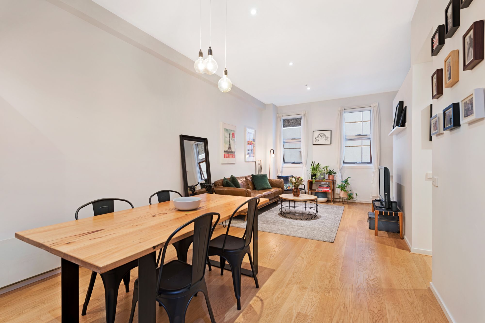 208/320 St Kilda Road, Melbourne, VIC 3004