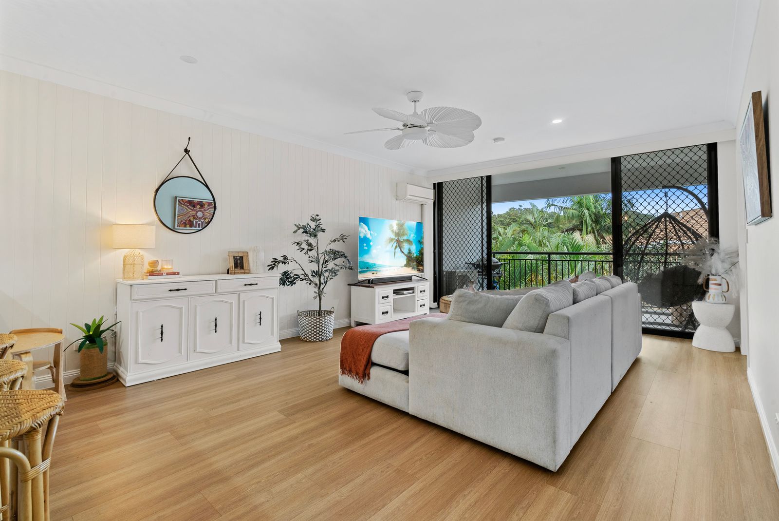 22/3 Millers Drive, Tugun, QLD 4224