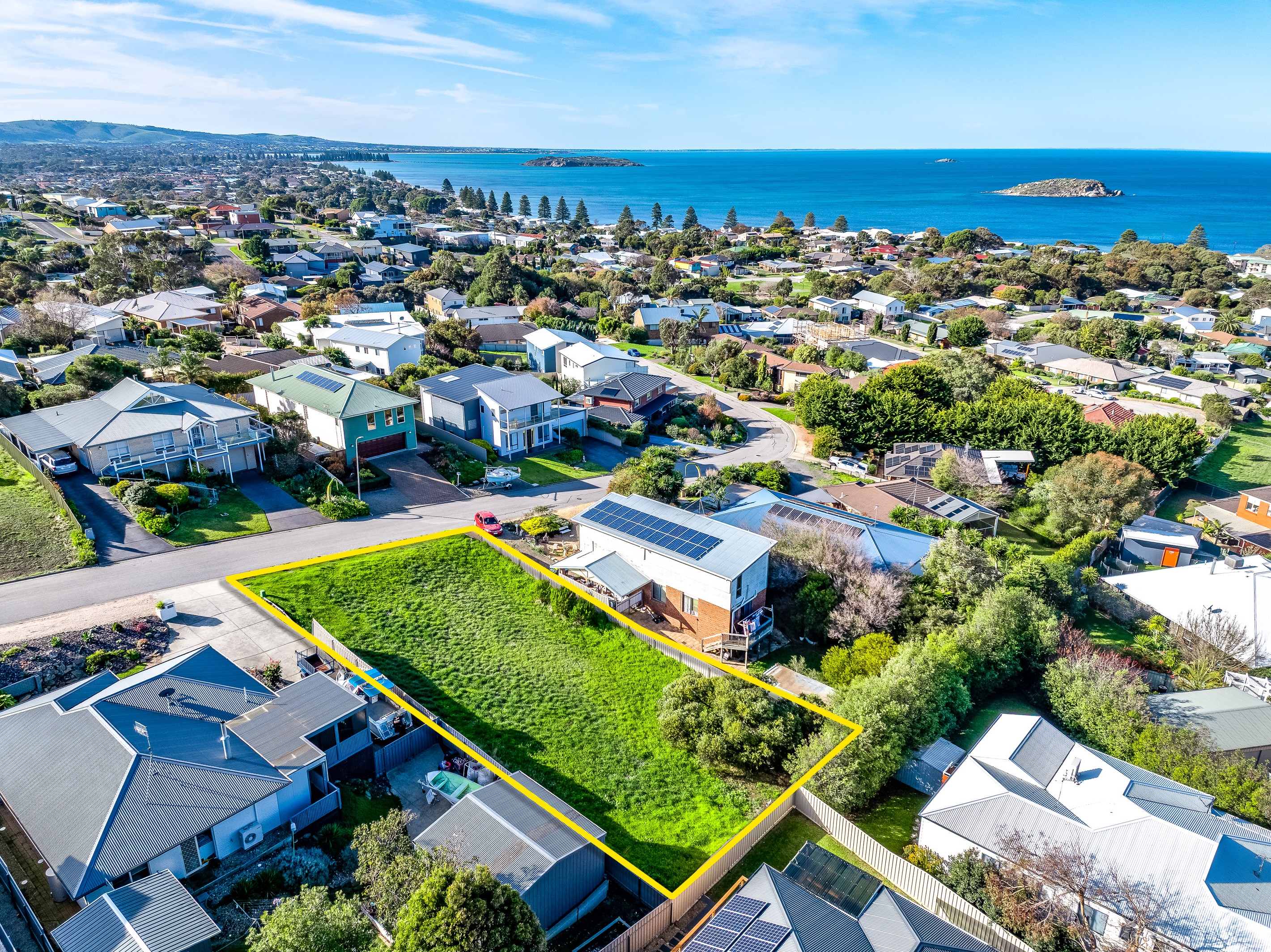 21 Davies Street, Encounter Bay, SA 5211