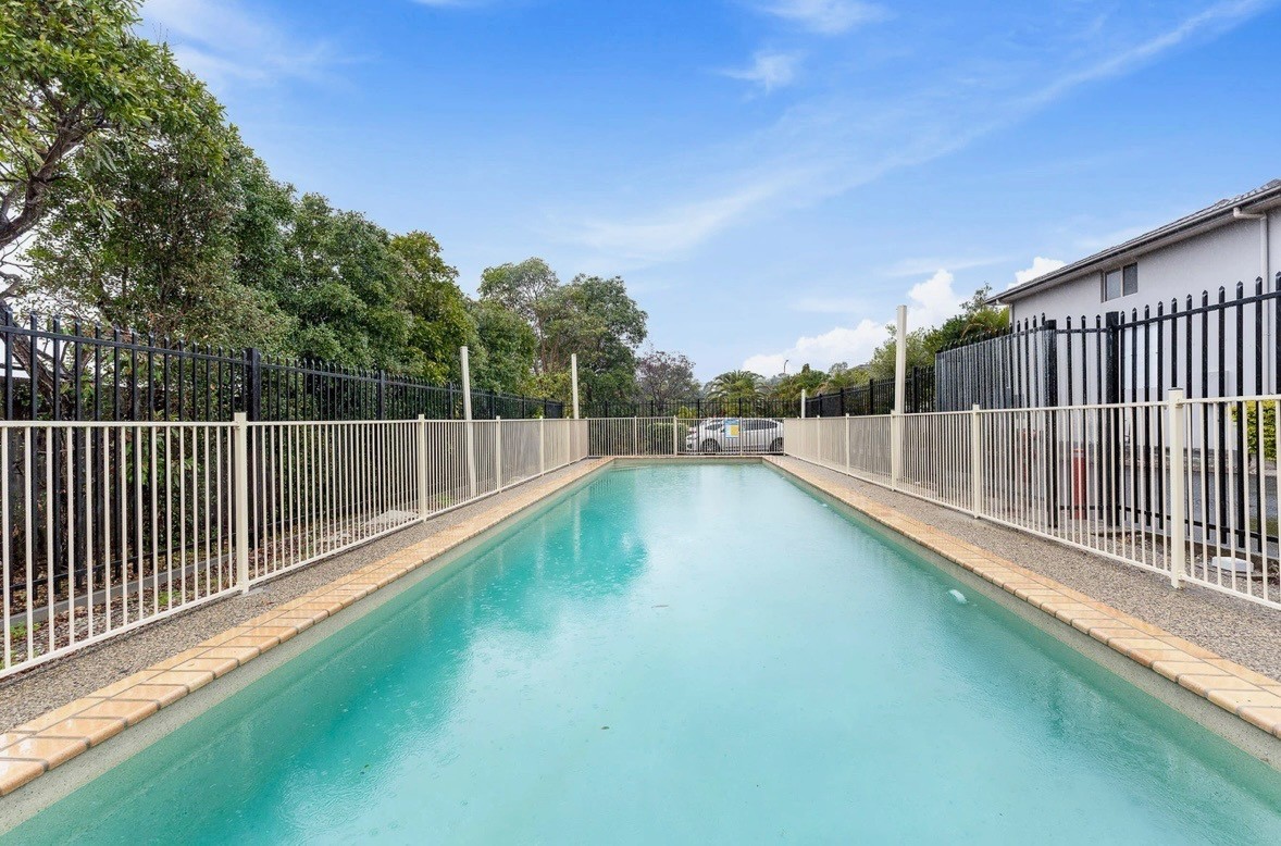 22/19 Kathleen Street, Richlands, QLD 4077