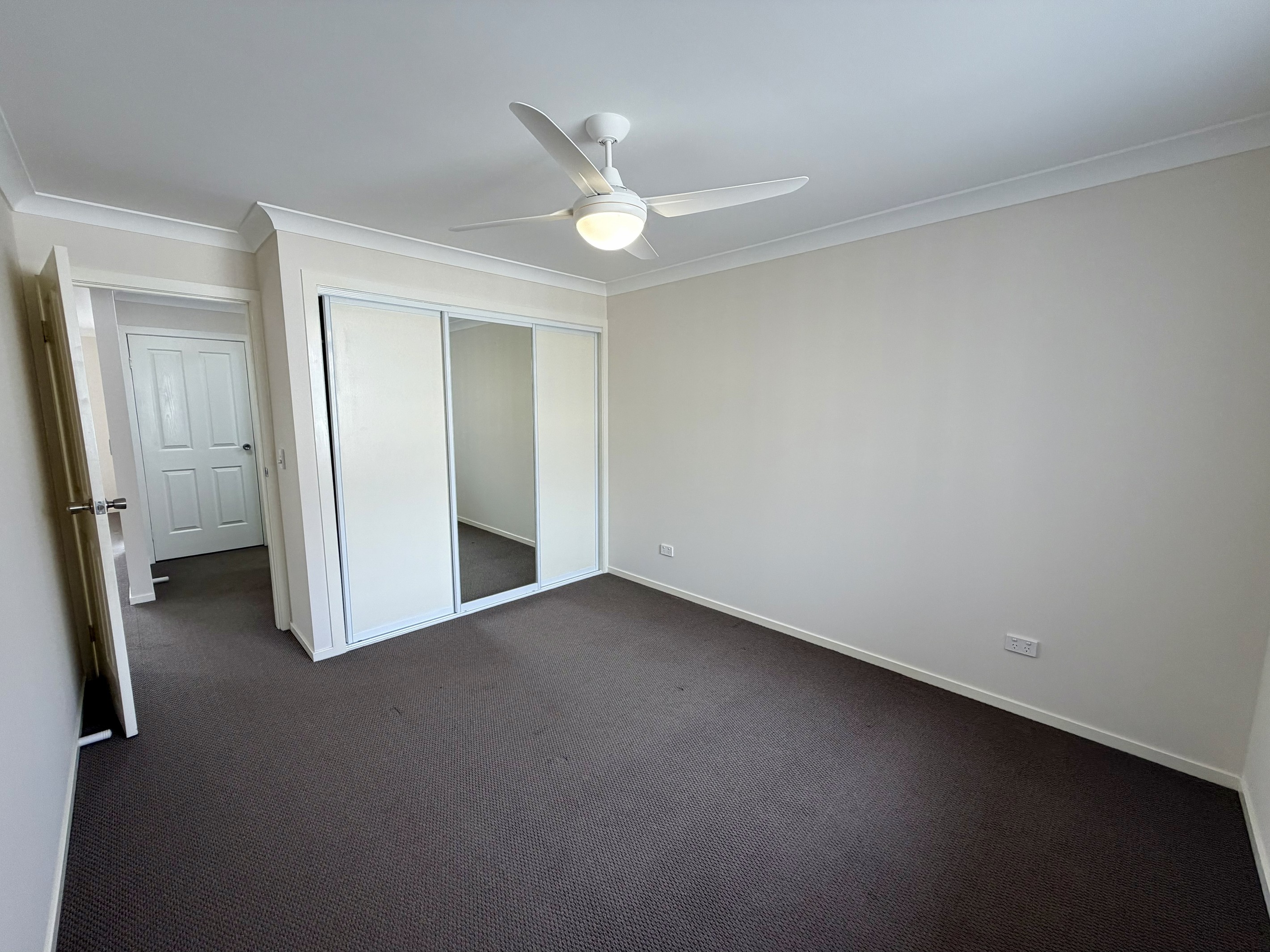 5/3 Lyndhurst Street, Taree, NSW 2430