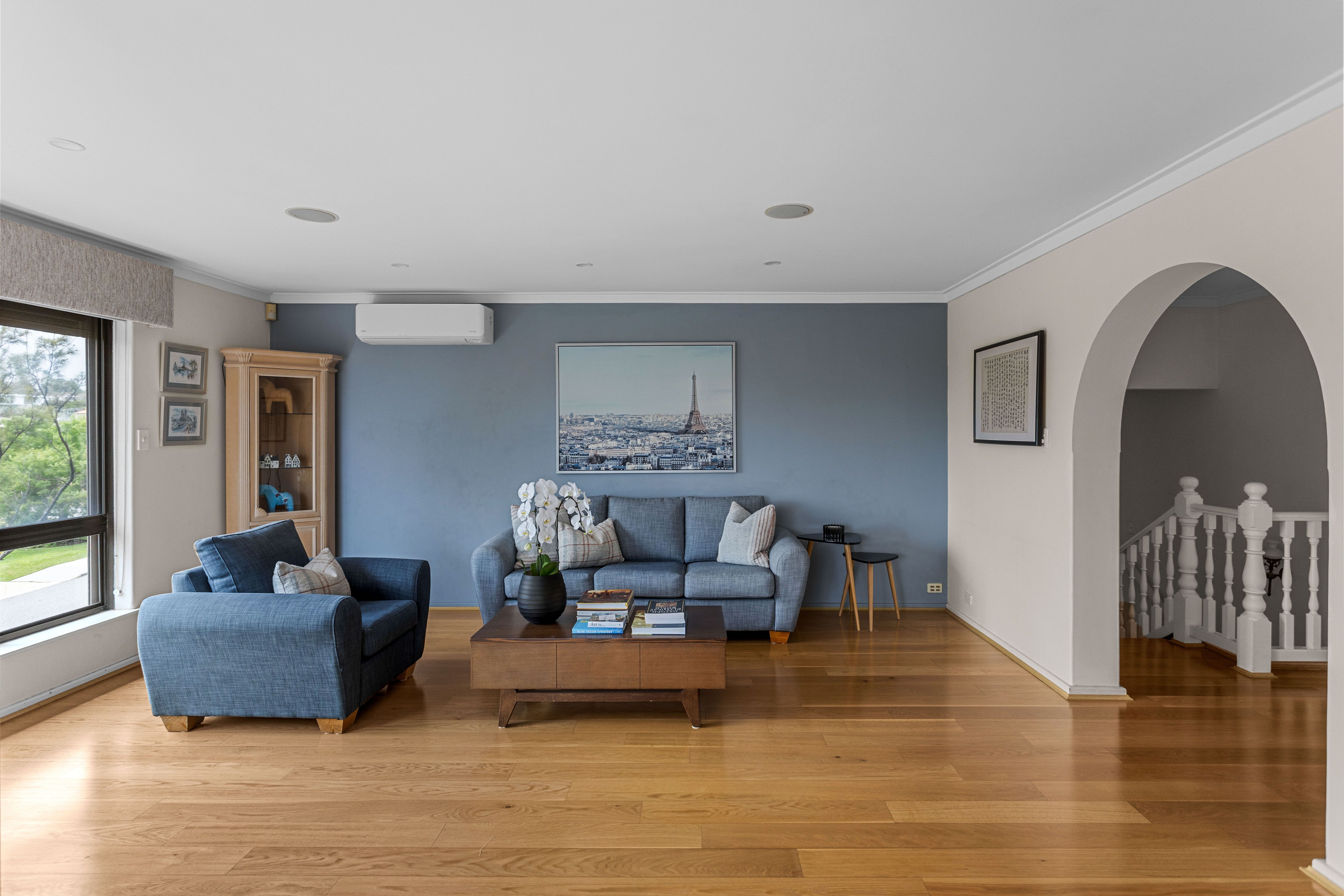 25 Catesby Street — photo 9 of 30