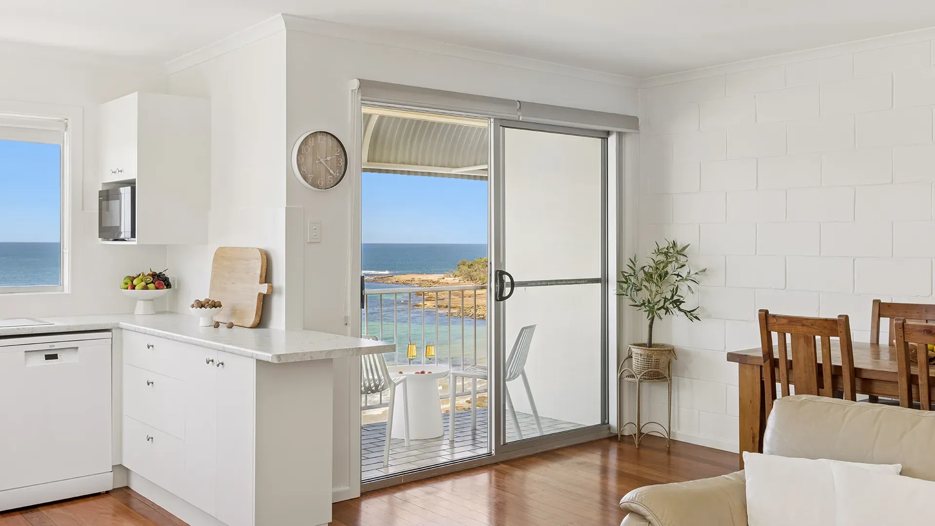 1/7 Ocean Street — photo 7 of 14