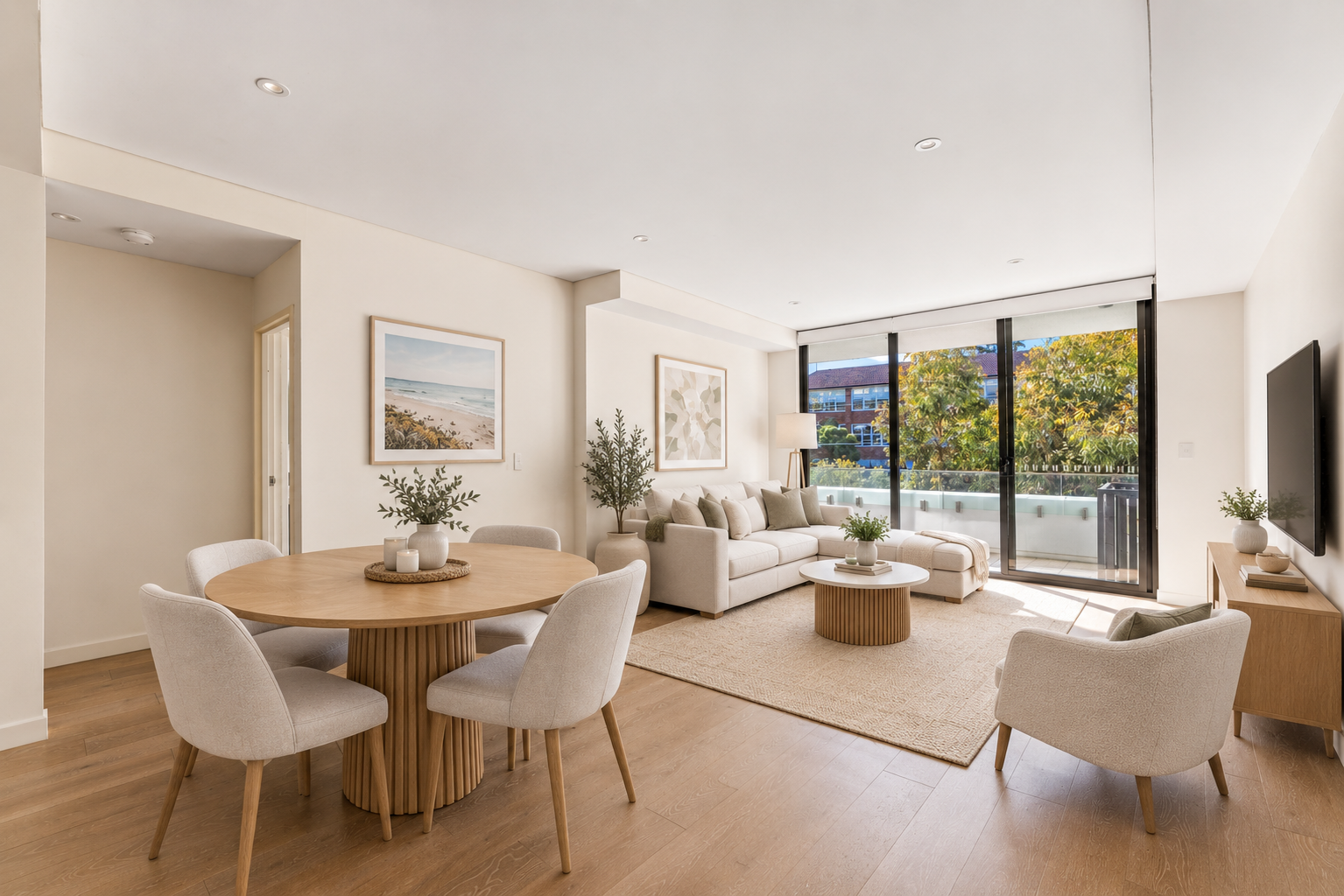 203/552-556 President Avenue — photo from Ray White Sutherland Shire - Kirrawee