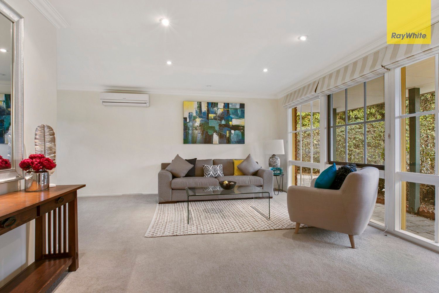 3 Derwent Court, Berwick, VIC 3806