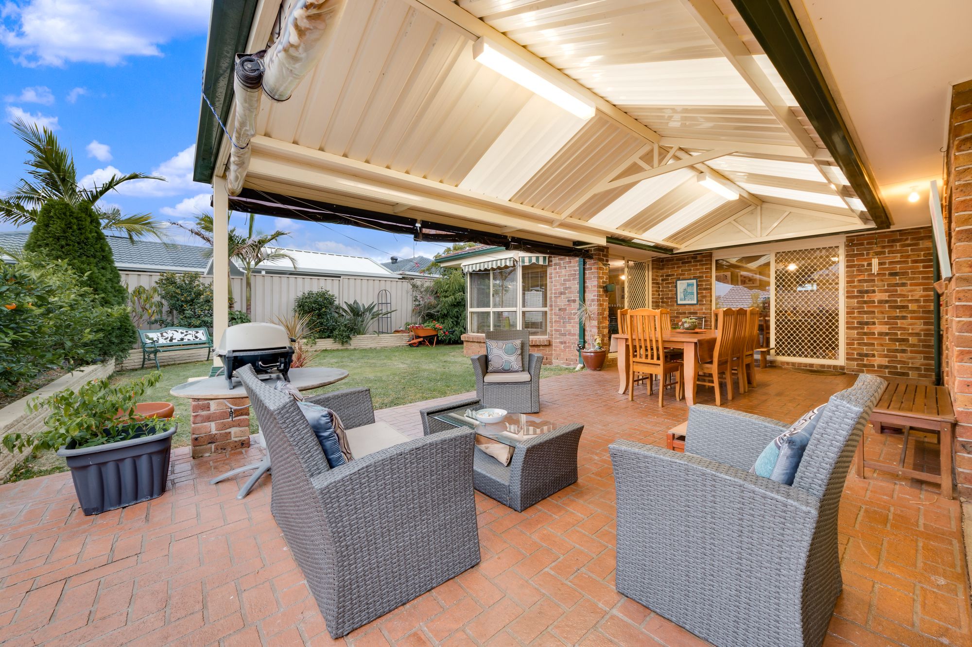 13 Alligator Place, Kearns, NSW 2558