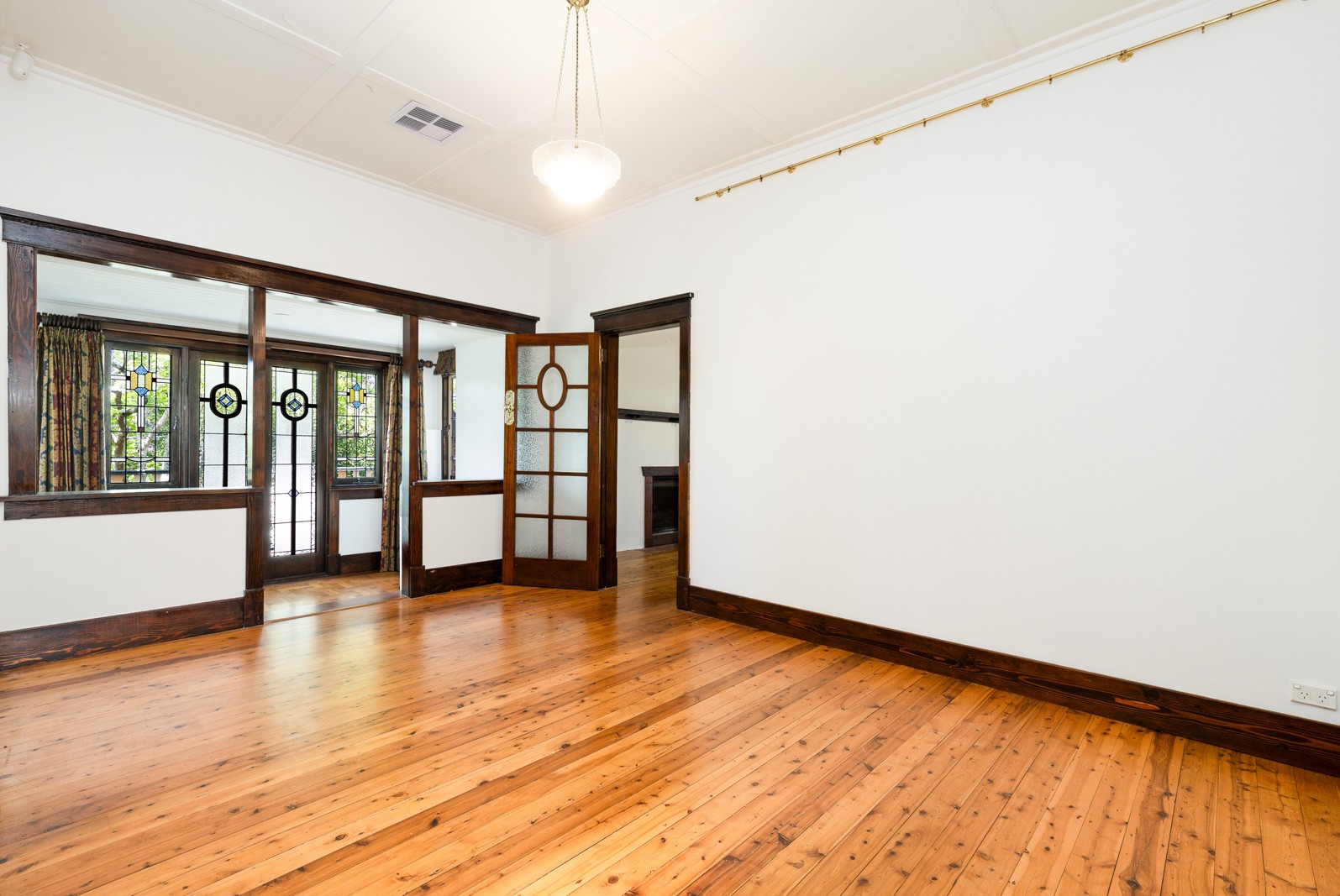 15 Halcyon Avenue, Wahroonga, NSW 2076