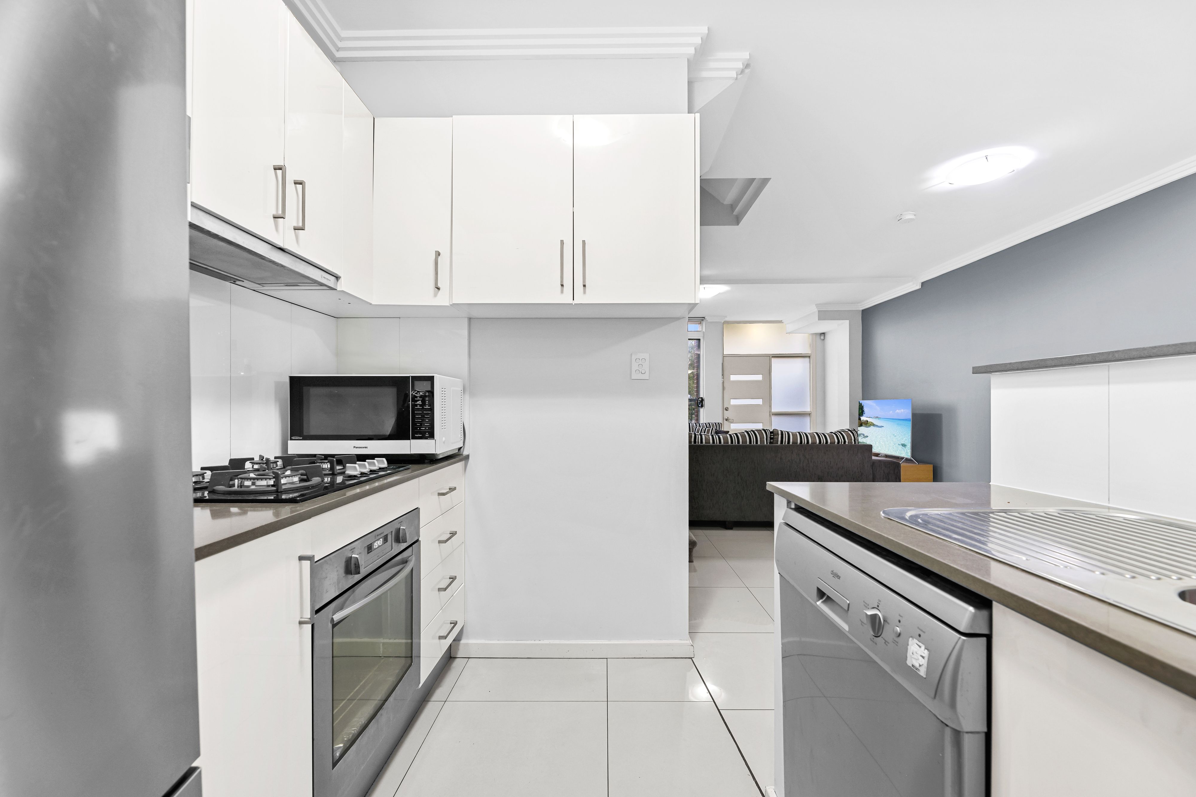 25-27 Henry Street, Guildford NSW 2161