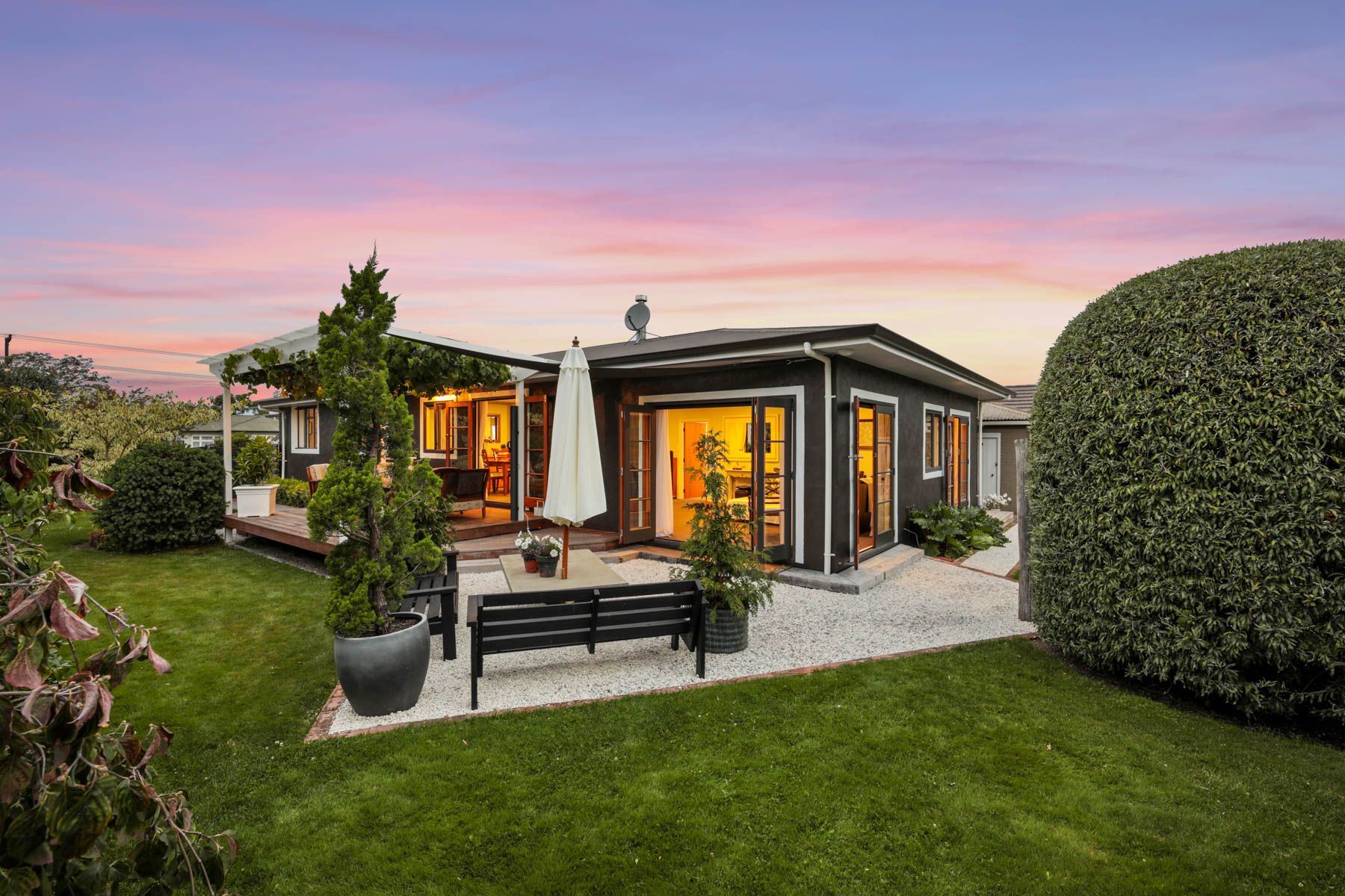 69 Mclauchlan Street, Springlands, Marlborough District