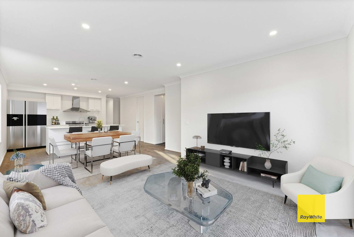 26 Plimsoll Street — photo 6 of 13