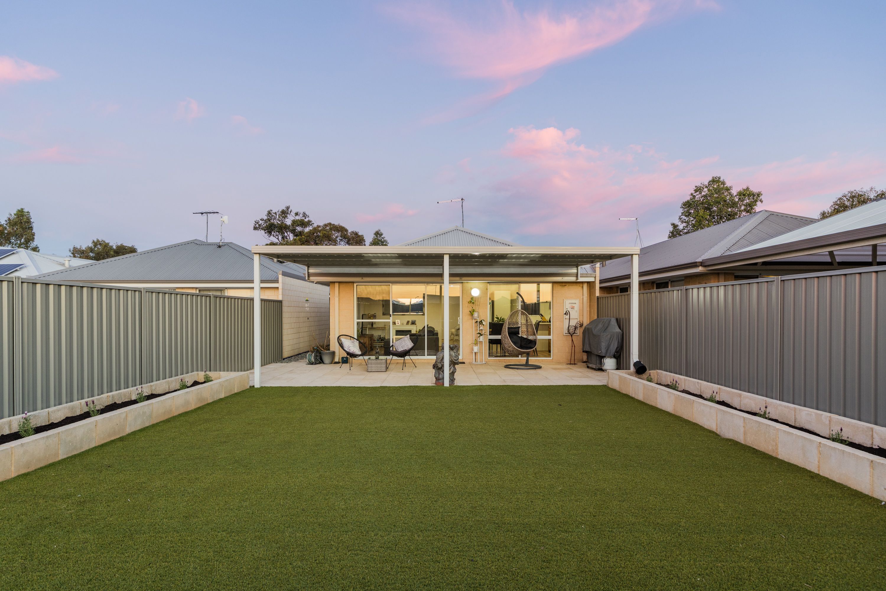 7b Marchant Way, Byford, WA 6122