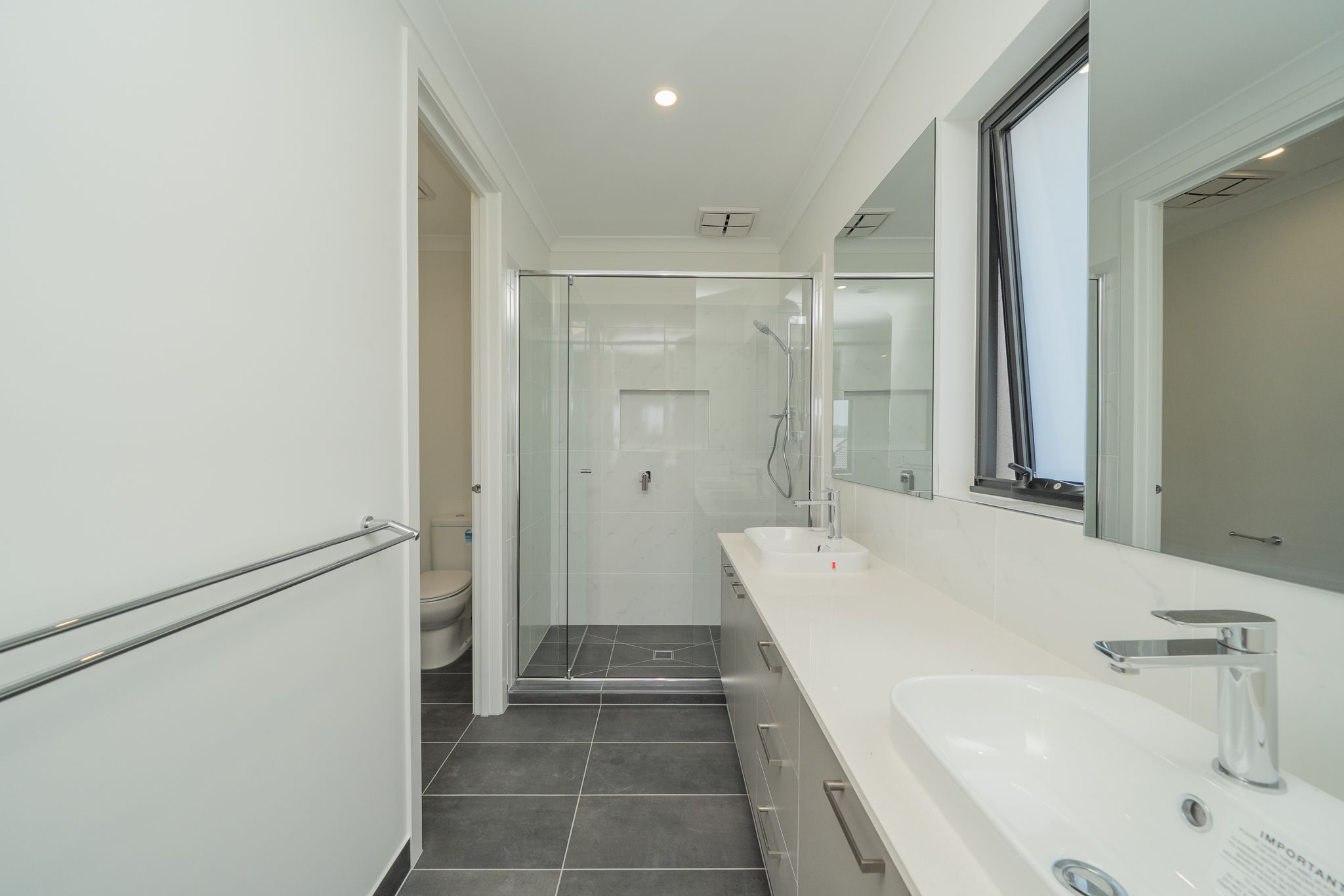 74 Broadway Street — photo 15 of 17