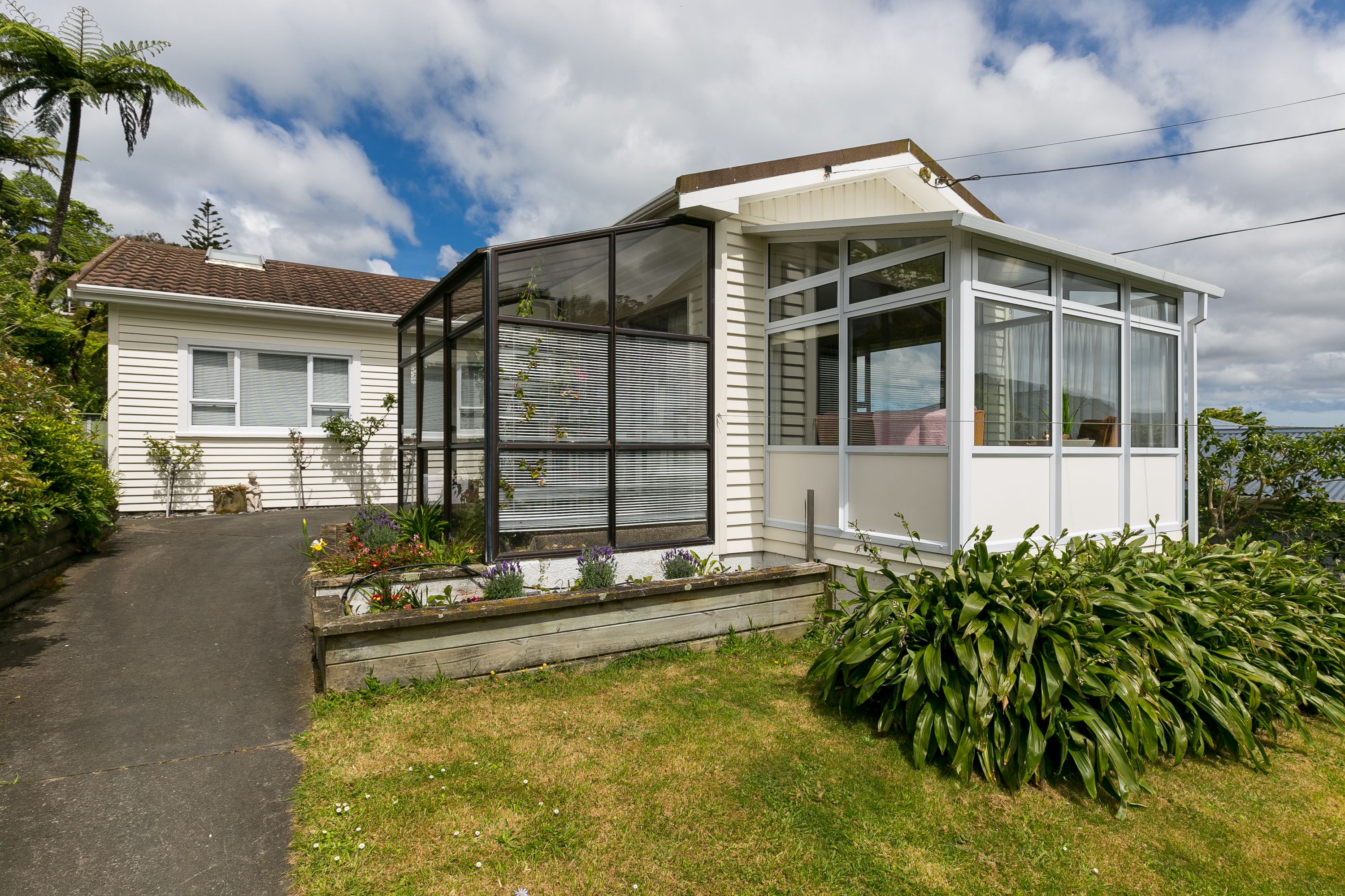 22 Omar Street, Khandallah, Wellington City