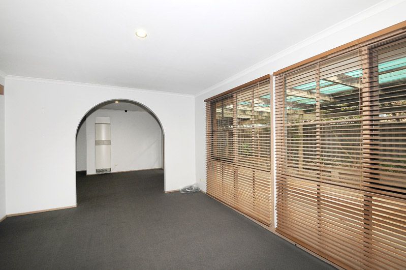72 Hall Road, Carrum Downs, VIC 3201