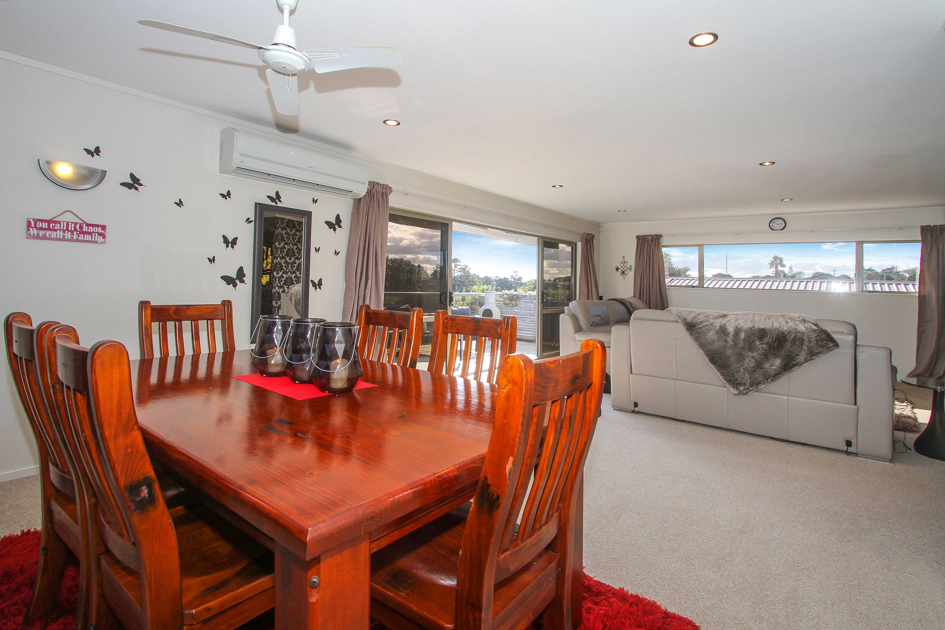 47 Shakespear Road, Army Bay, Rodney