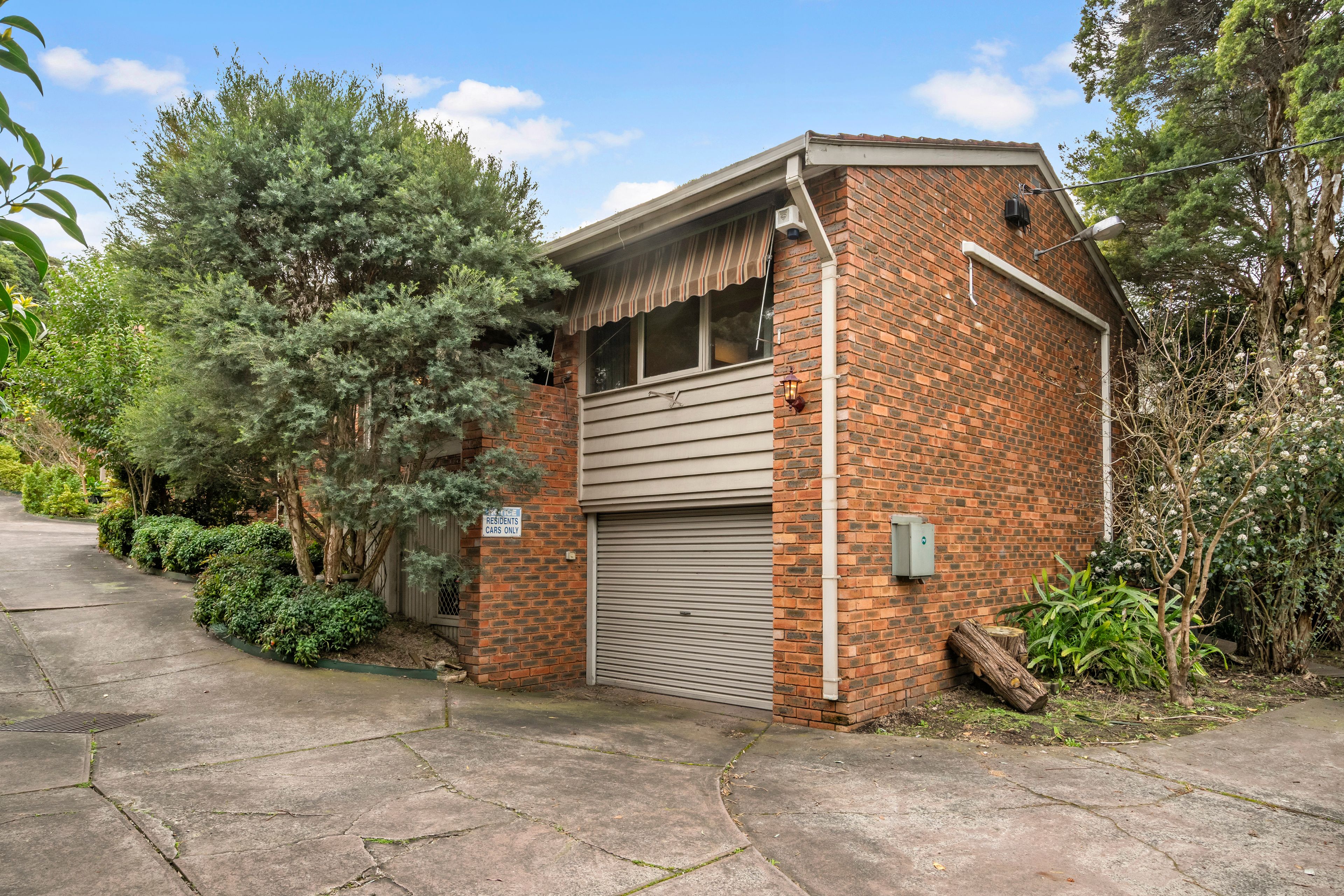 435 Main Road, Montmorency VIC 3094