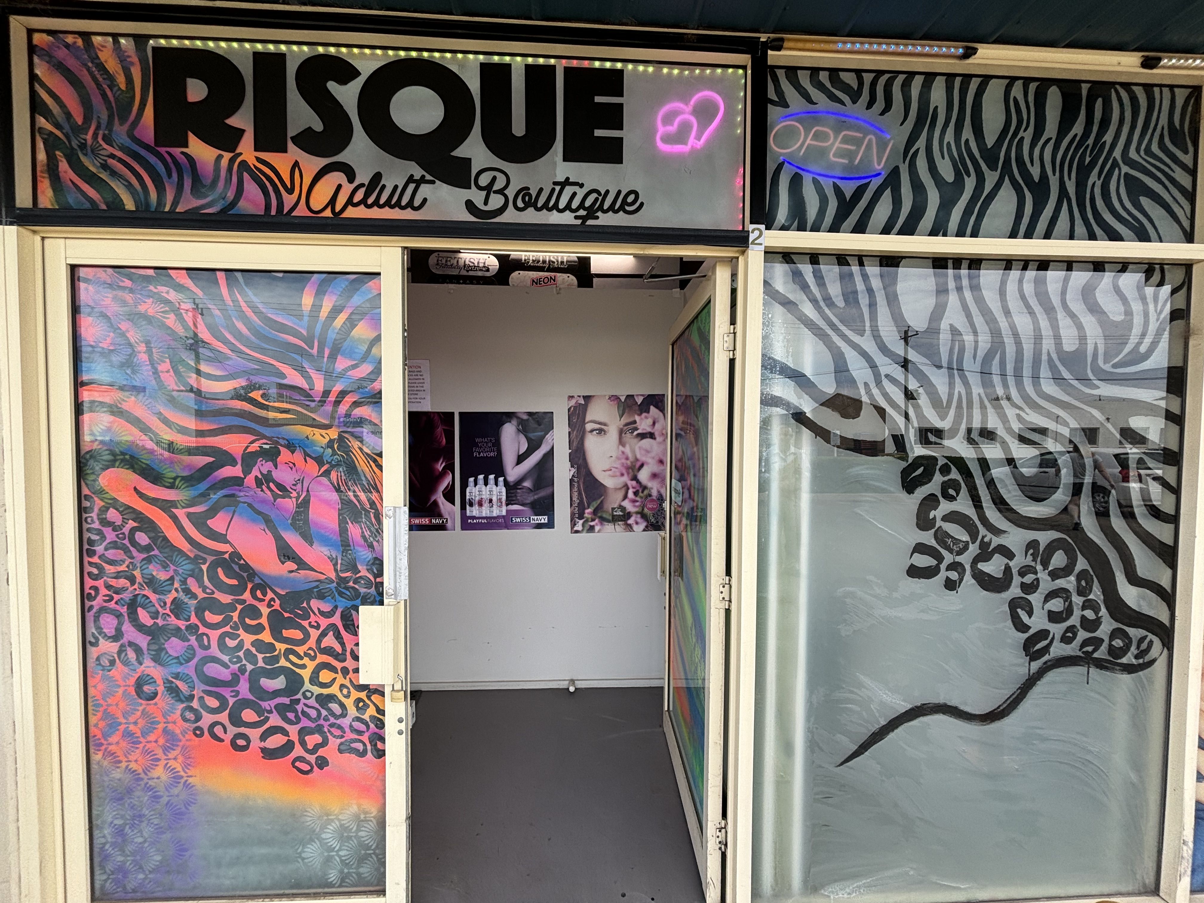 2/9-11 Railway Street, Griffith, NSW 2680