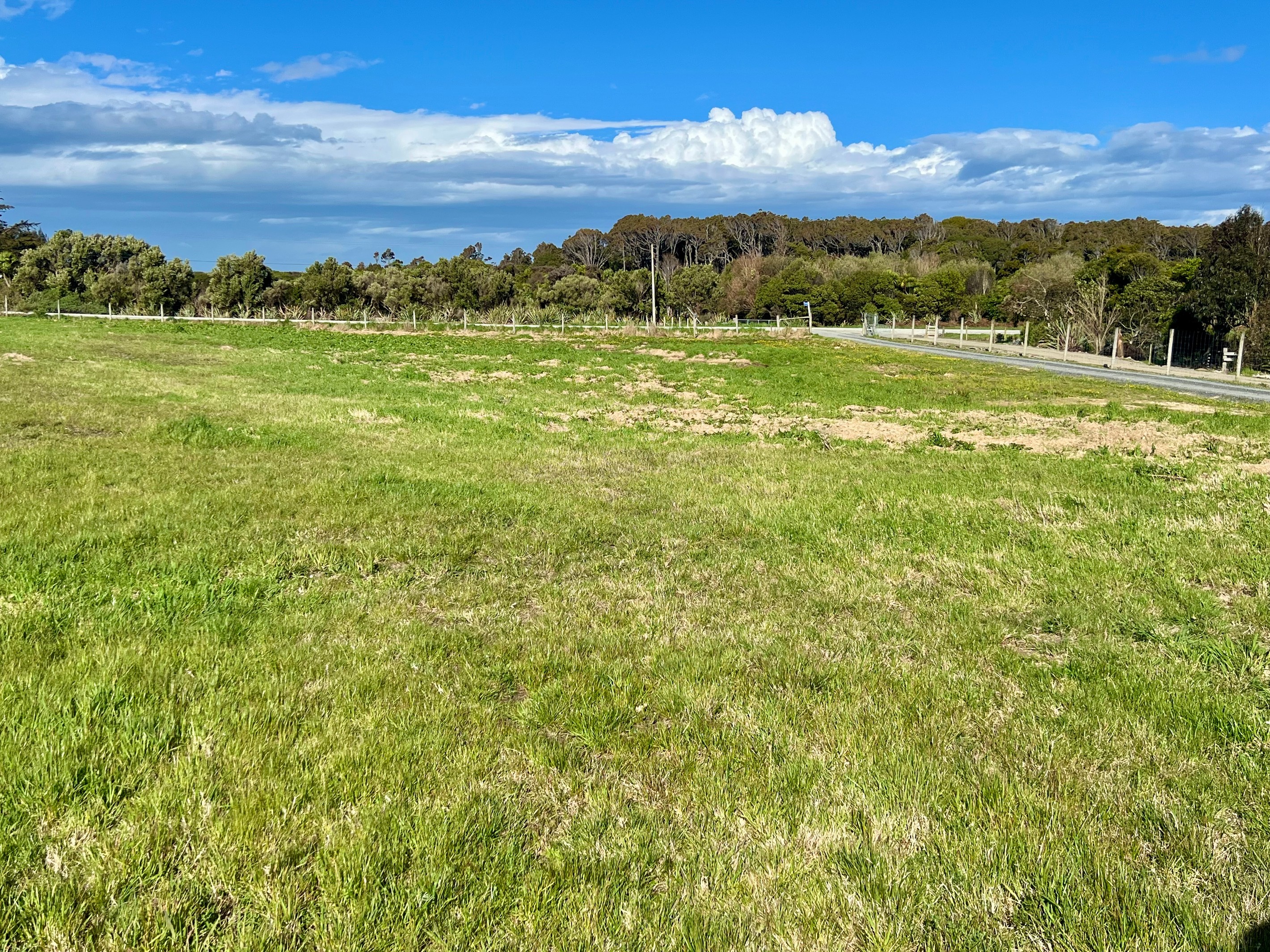 2 Flaxmill Way, Otatara, Invercargill