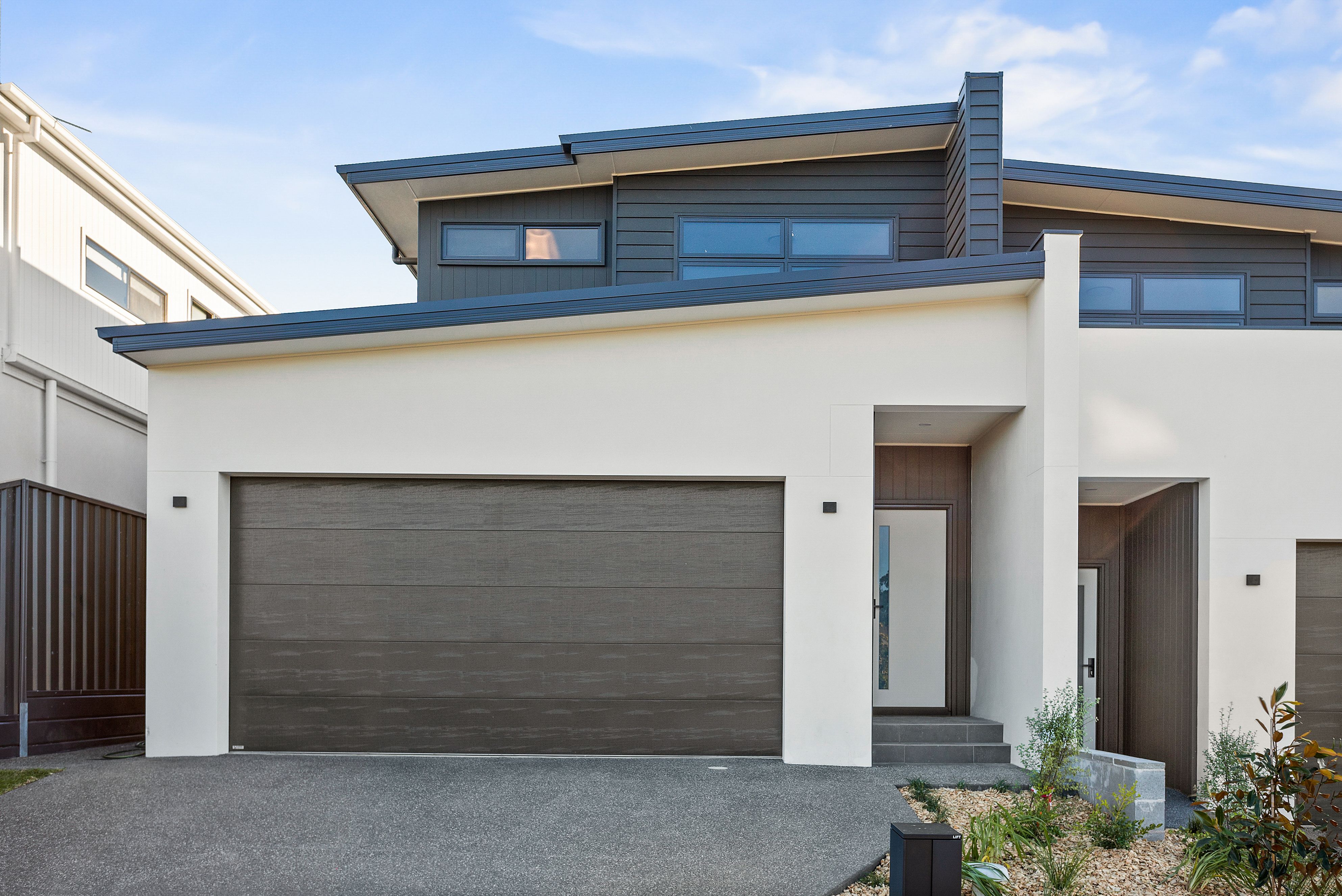9 Saturn Crescent, Dunmore, NSW 2529