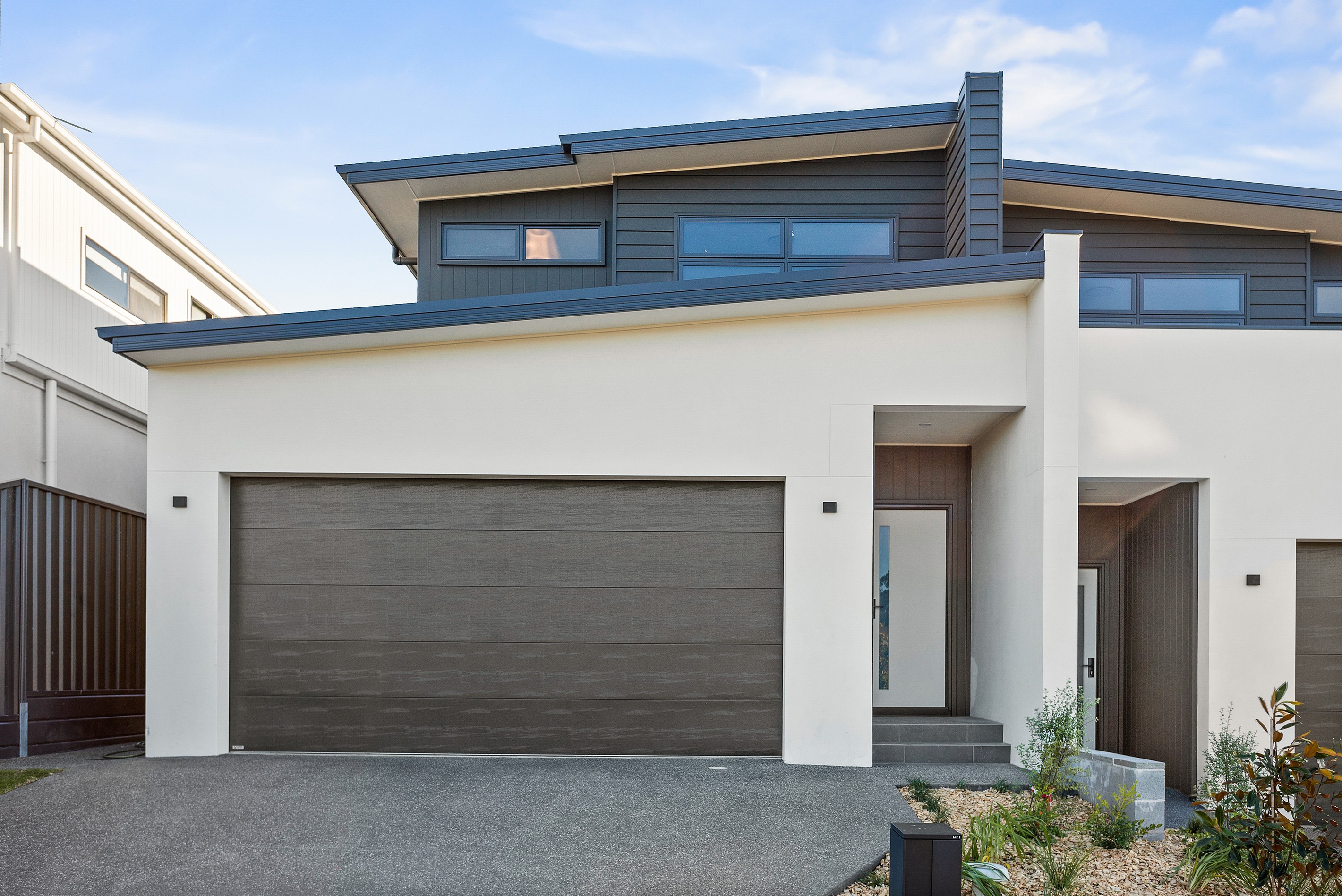 9 Saturn Crescent, Dunmore, NSW 2529