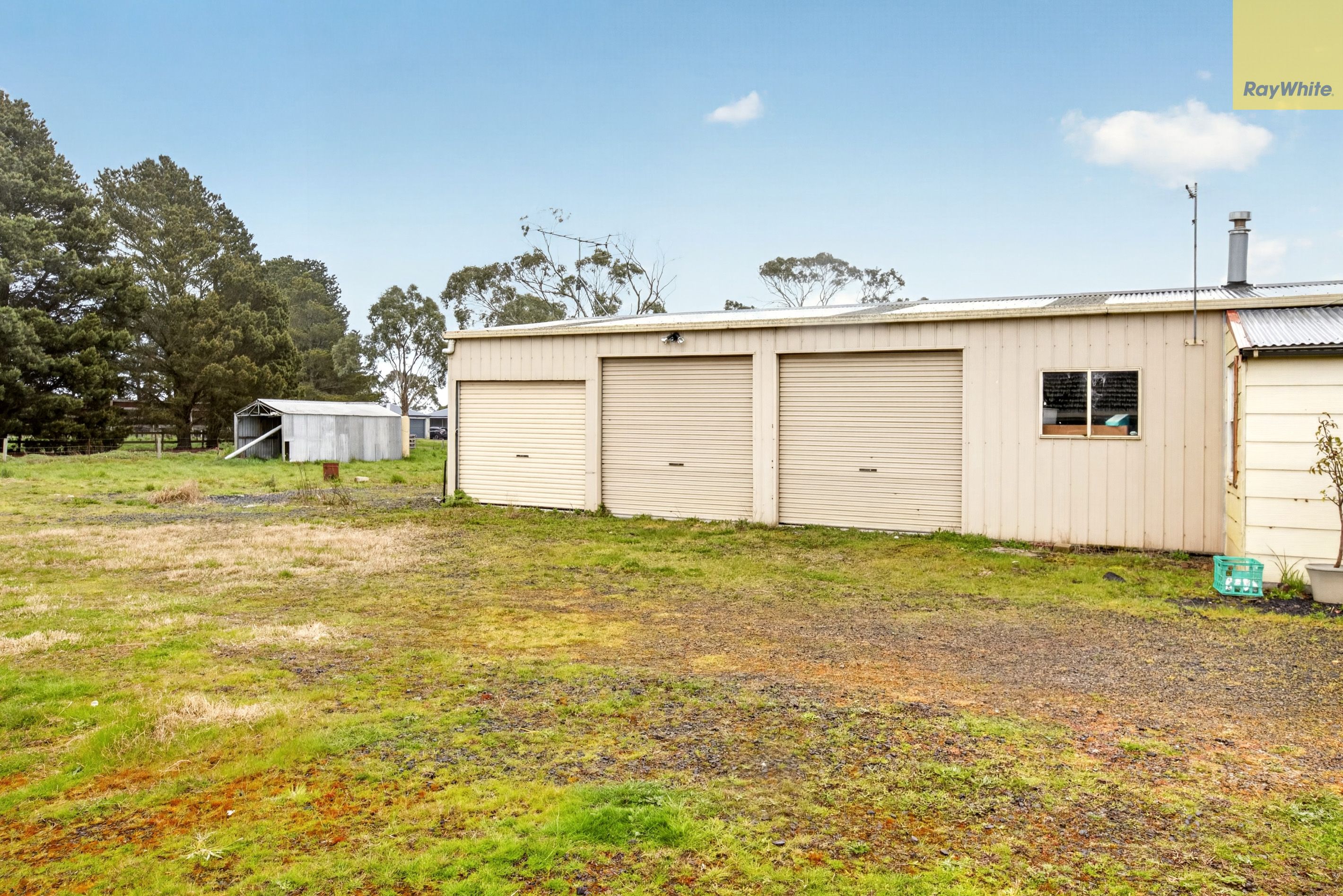5493 Geelong-Ballan Road — photo 13 of 15