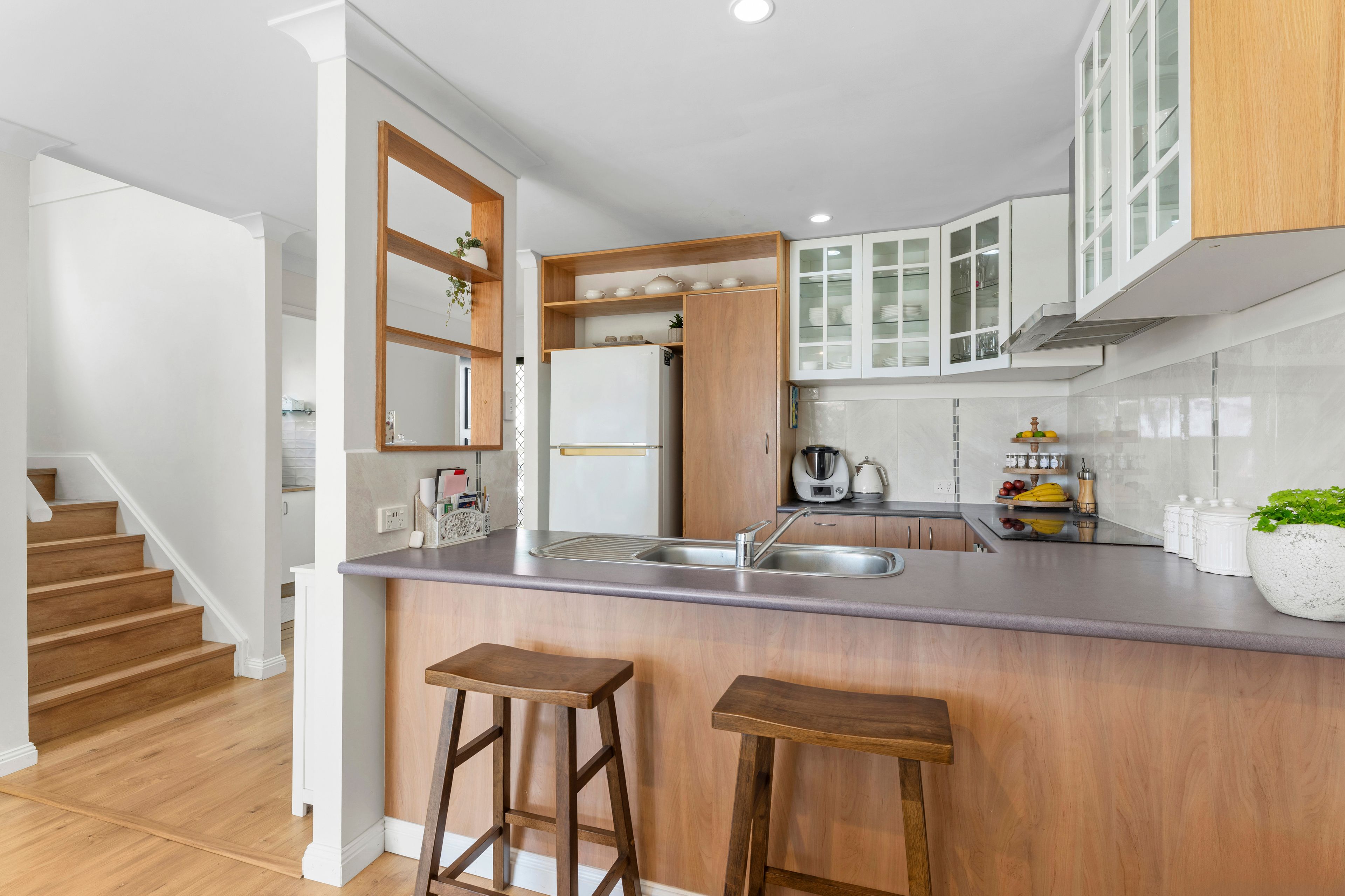 13/60-62 Beattie Road — photo 11 of 28