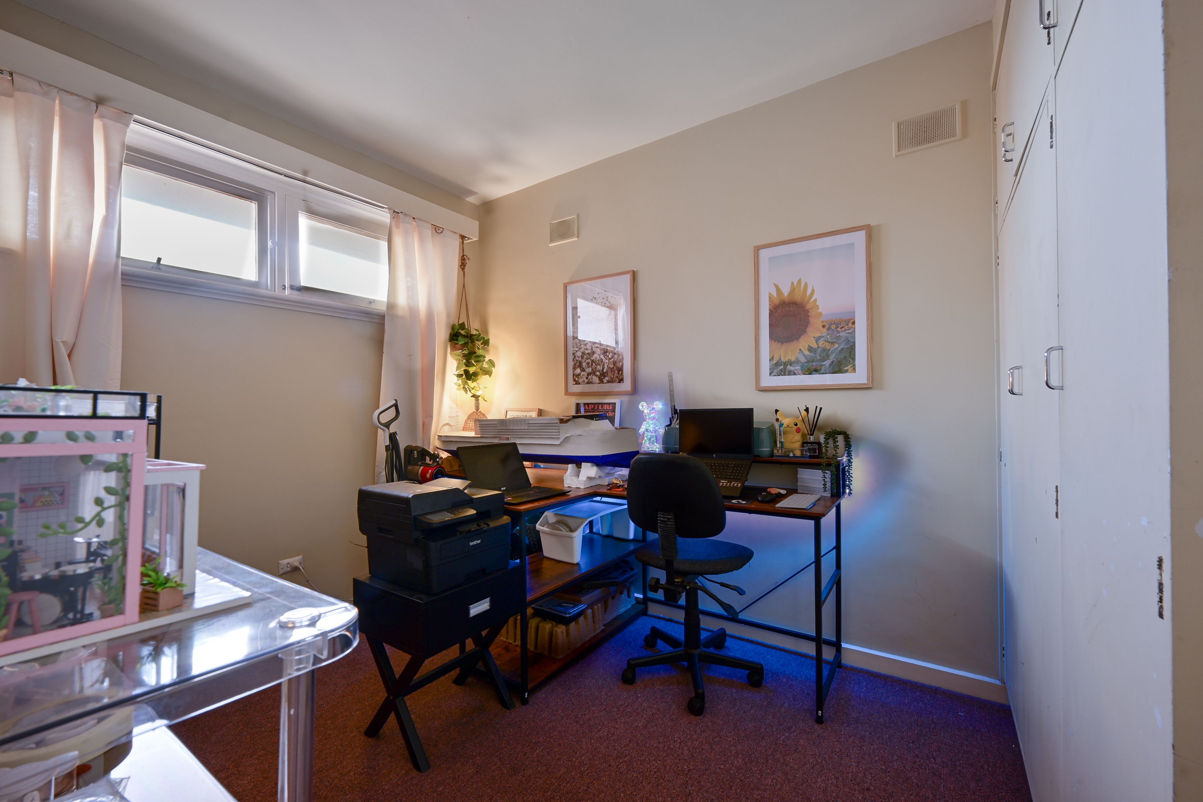 16/32-34 Broadbent Terrace — photo 5 of 10